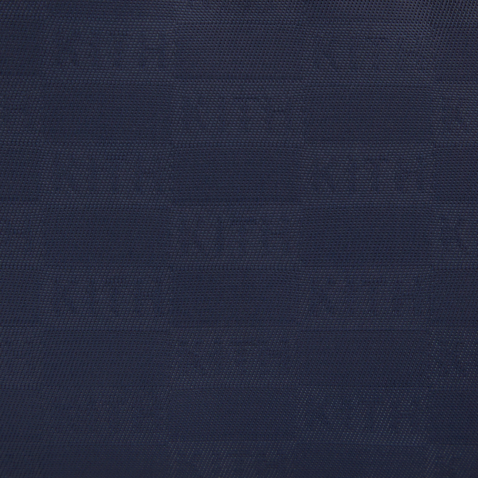 Kith Monogram Jacquard Mini Pouch - Nocturnal