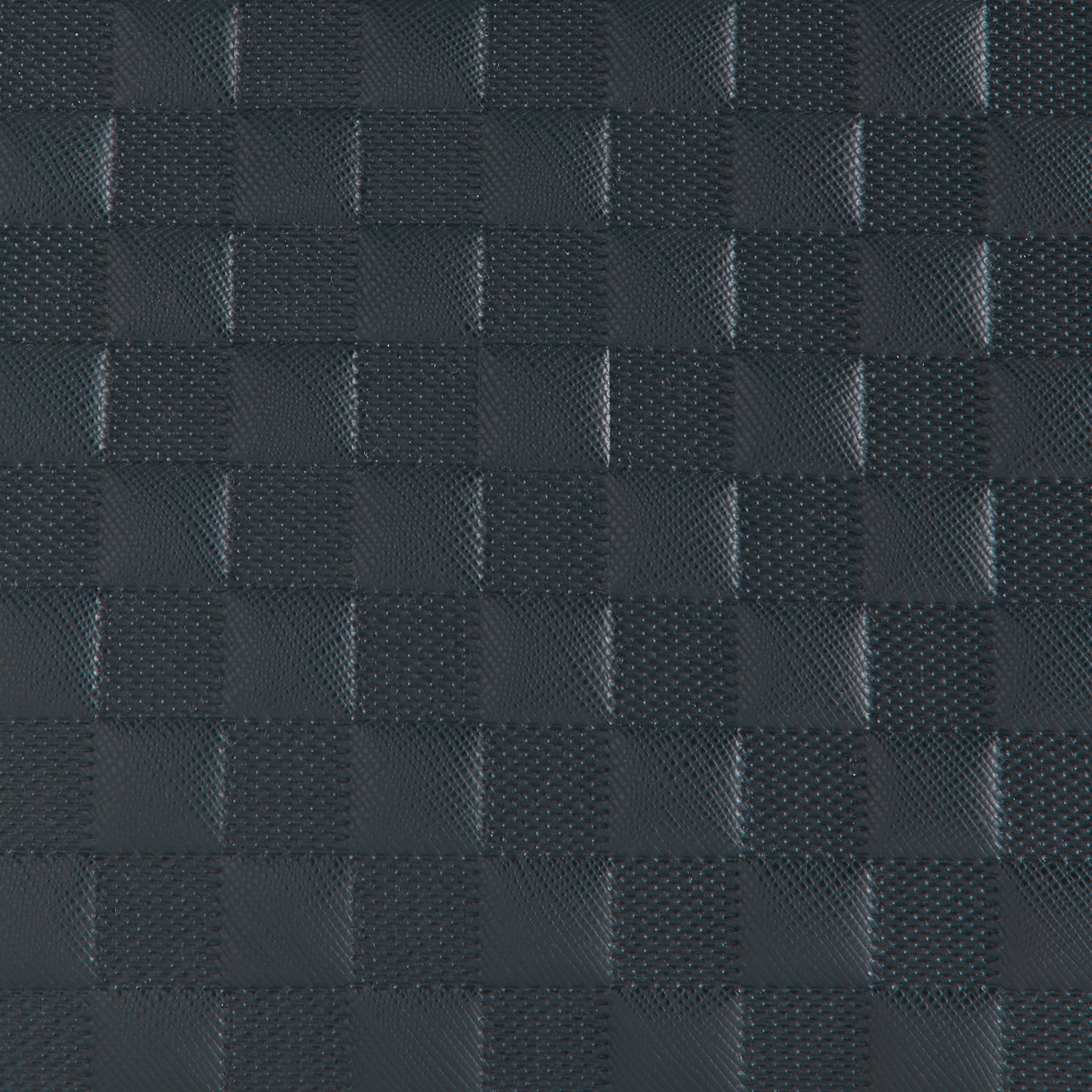 Kith Leather Moto Everyday Duffle - Stadium