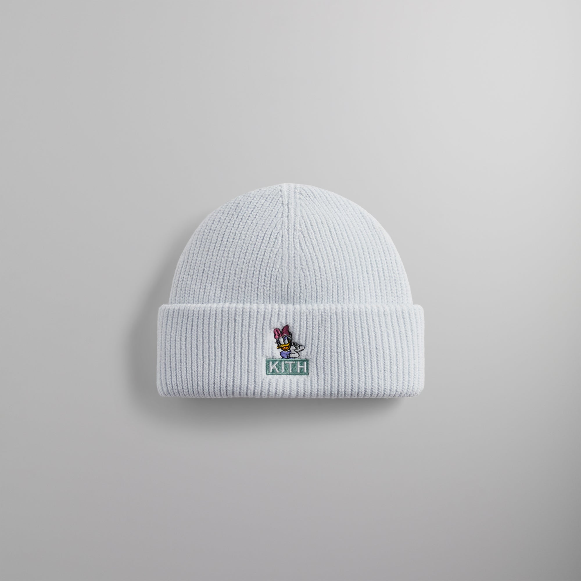 Disney | Kith for Mickey & Friends Daisy Mia Beanie - Preview