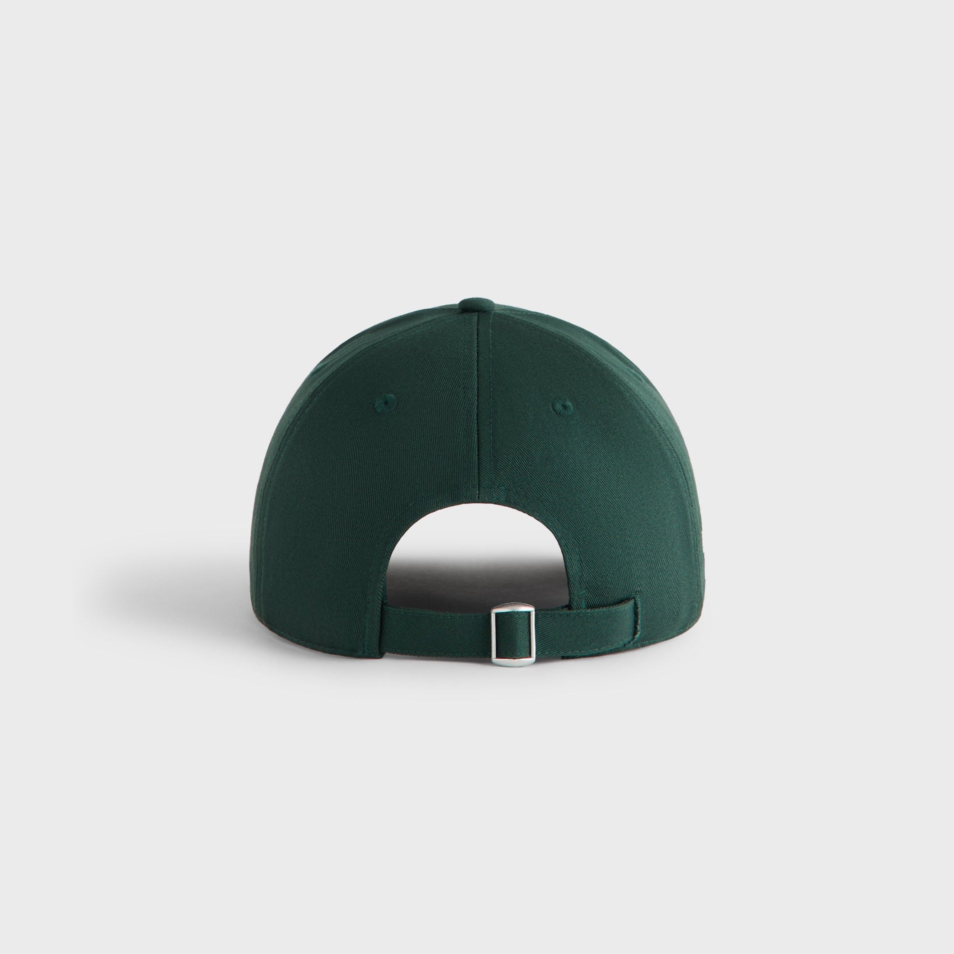 Kith NY to the World Two-Tone Aaron Cap - Stadium
