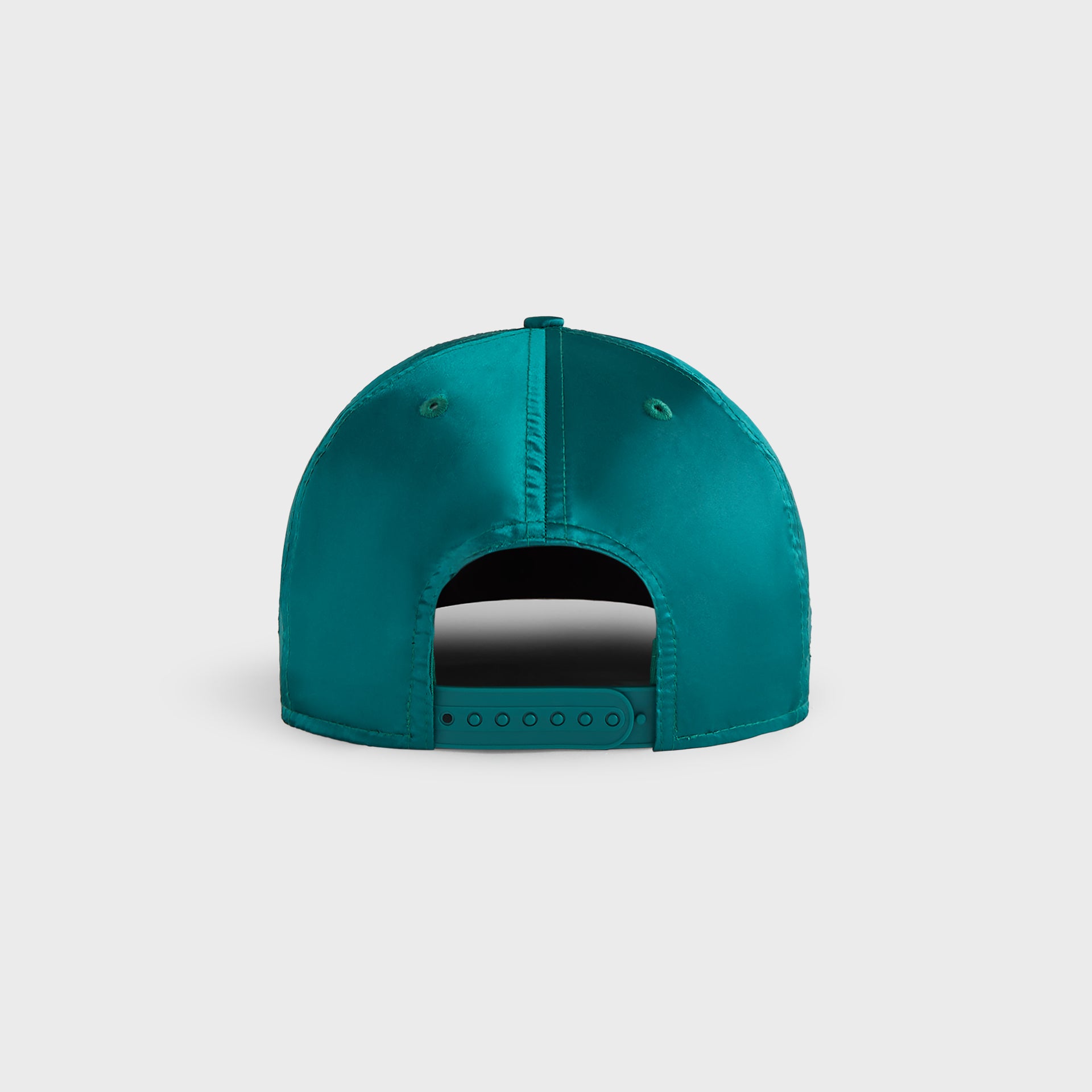 Kith & New Era for the New York Yankees Satin 9FORTY Snapback - Scout