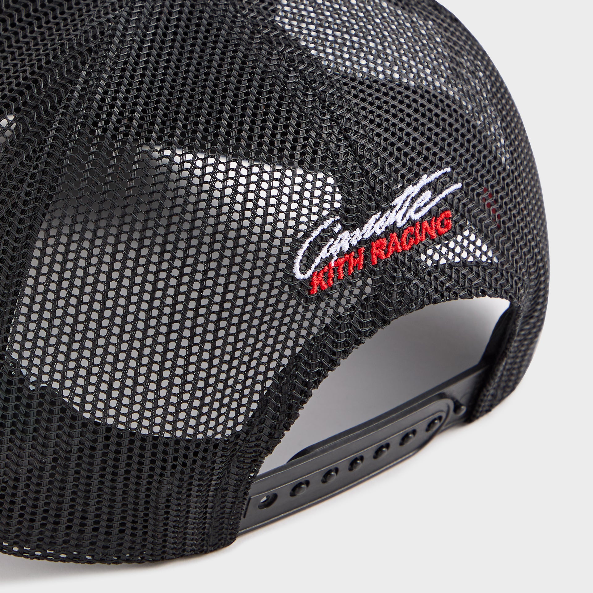 Testing product image upload