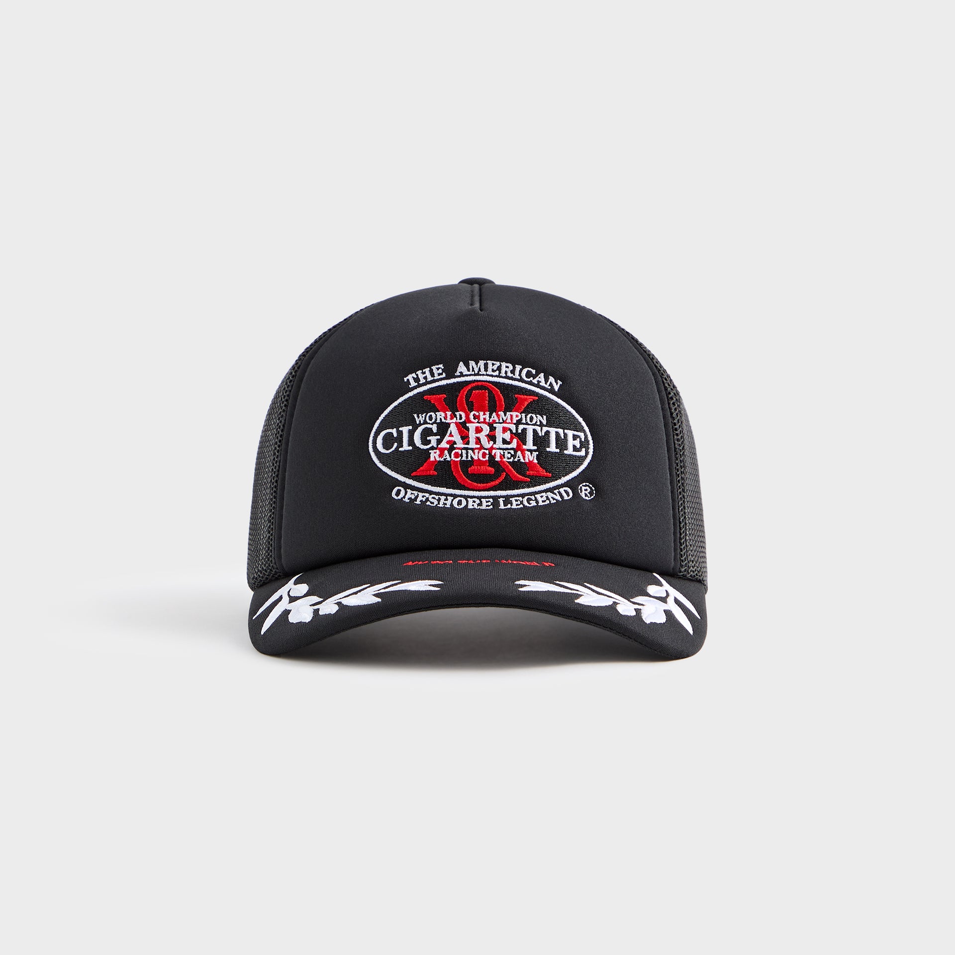 Testing product image upload