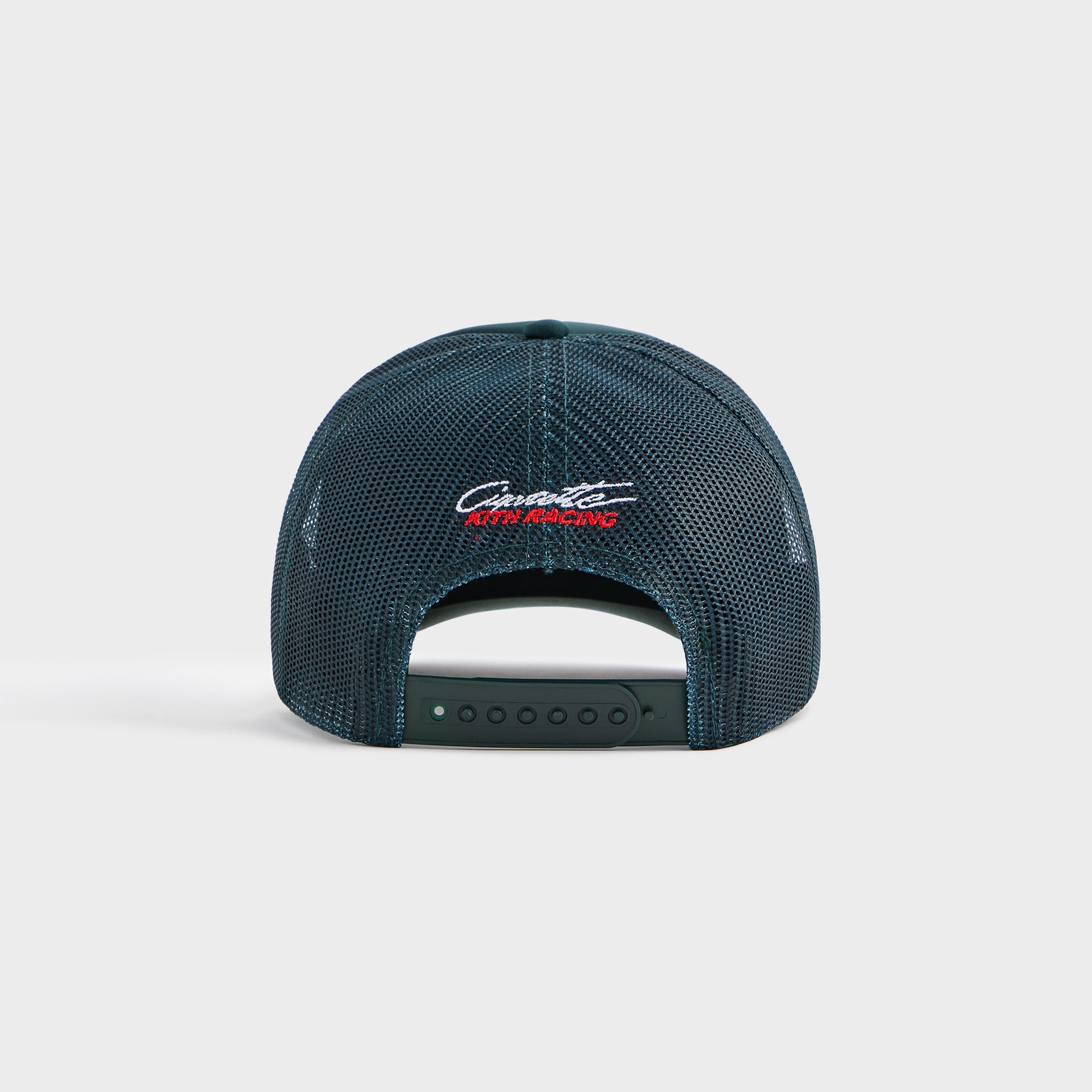 Testing product image upload