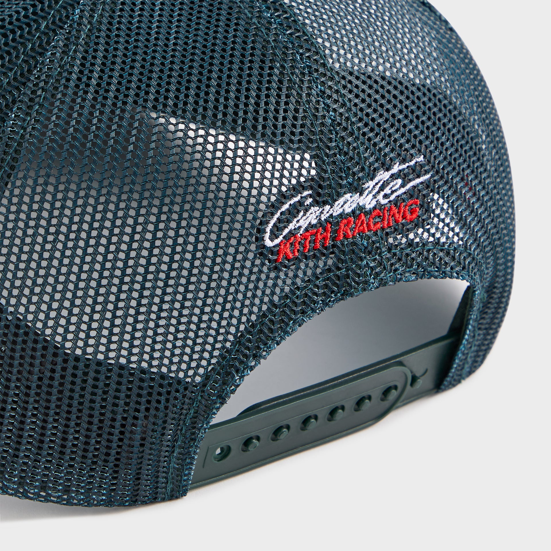 Testing product image upload