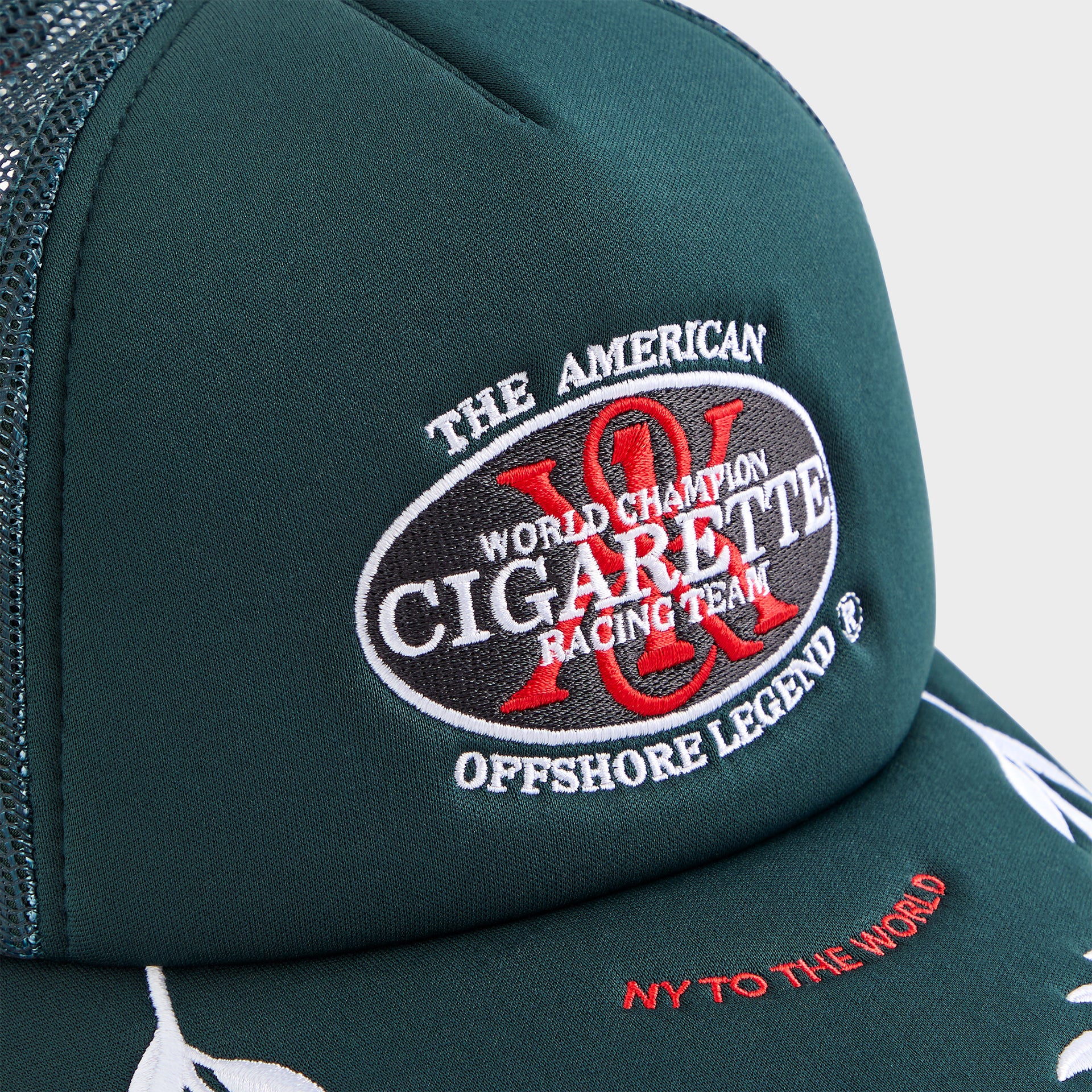 Testing product image upload