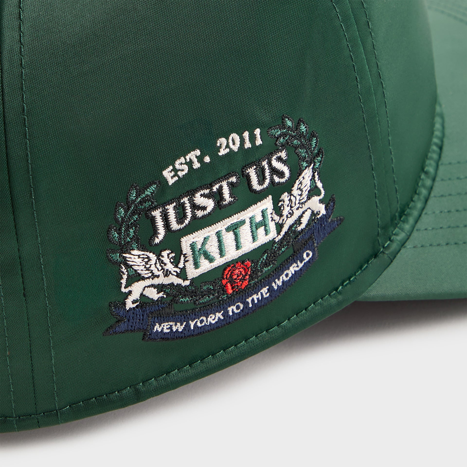 Testing product image upload