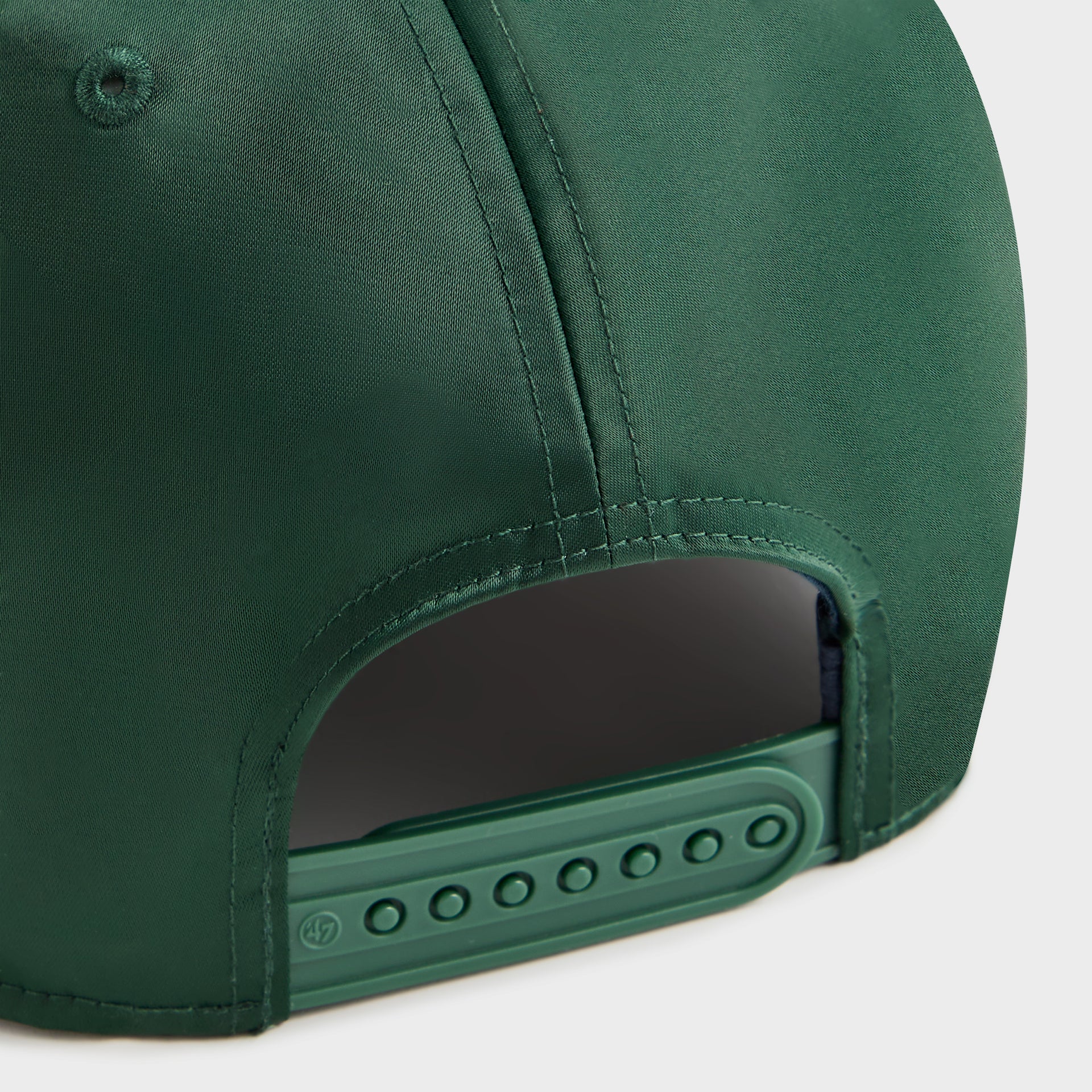 Testing product image upload