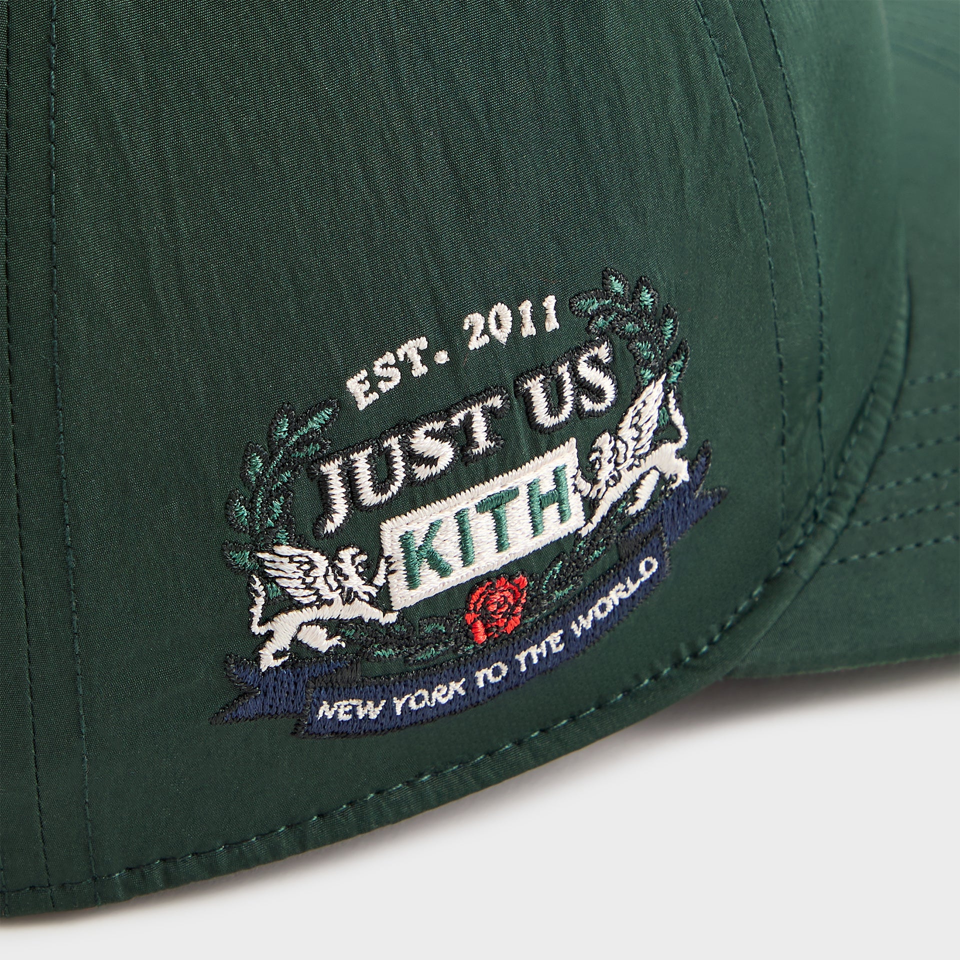 Testing product image upload