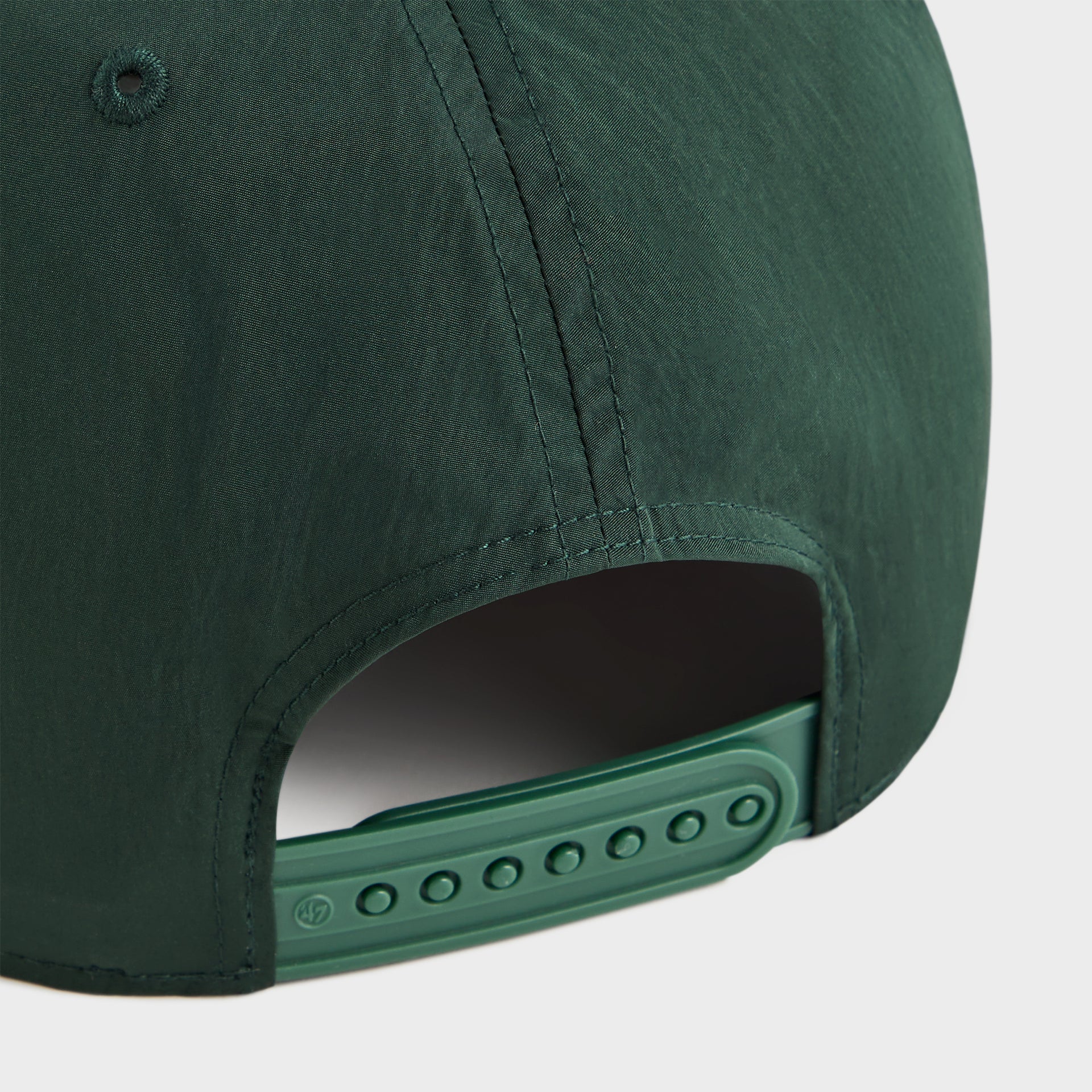 Testing product image upload