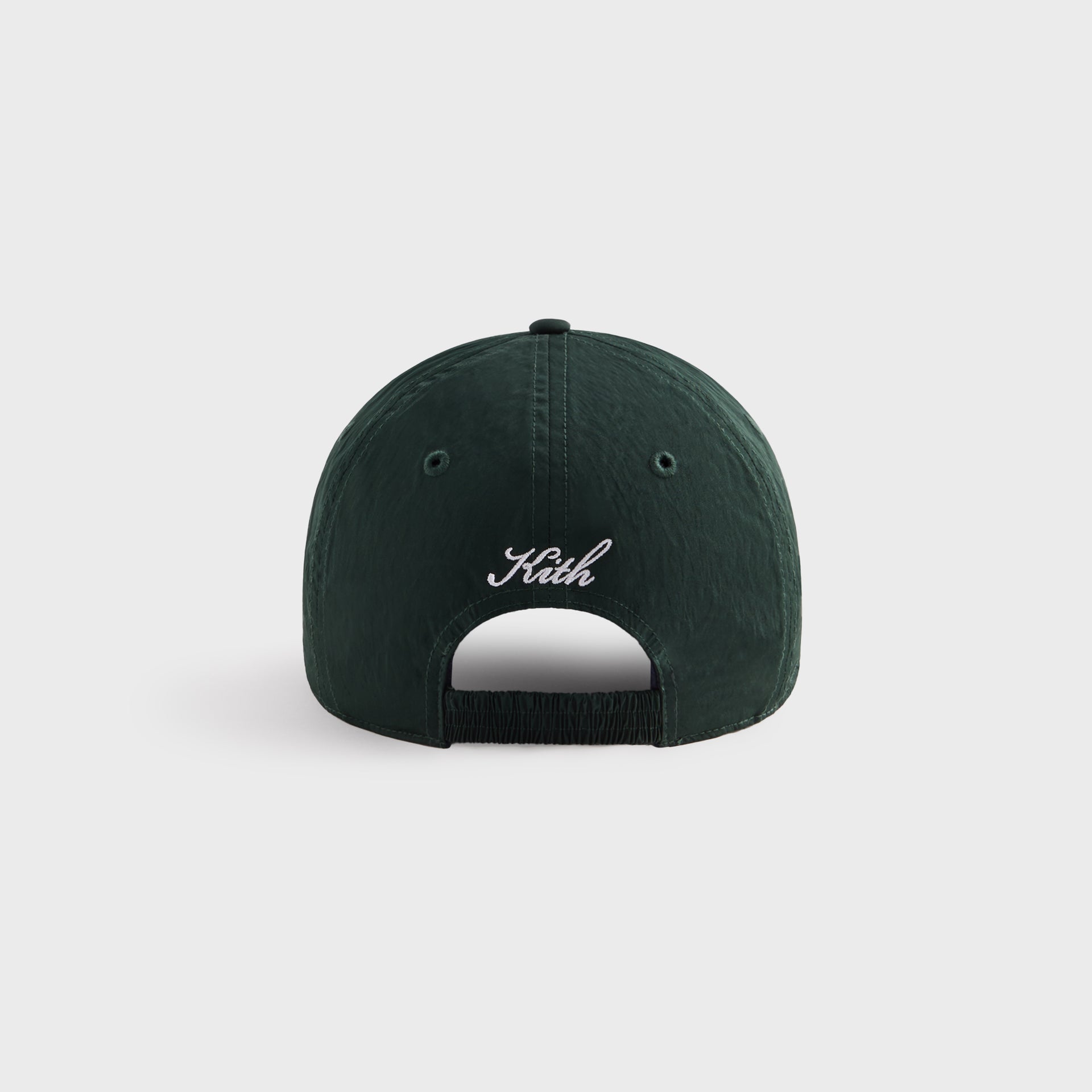 Testing product image upload