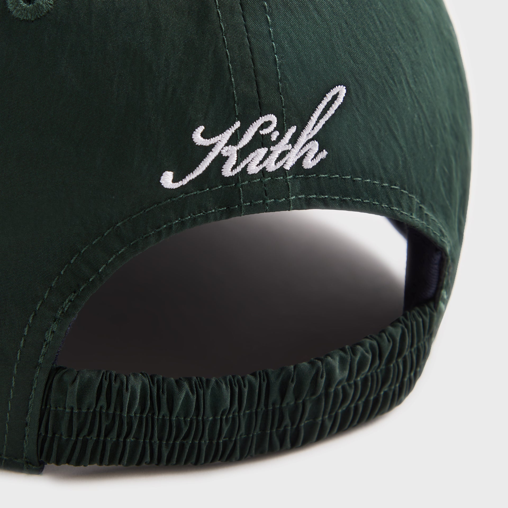 Testing product image upload