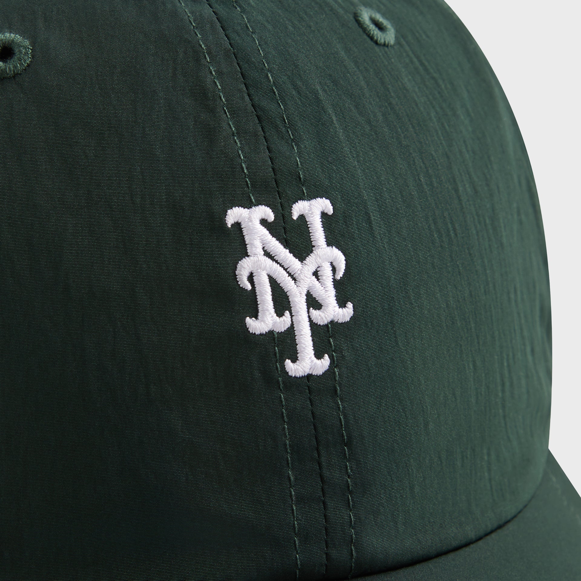 Testing product image upload