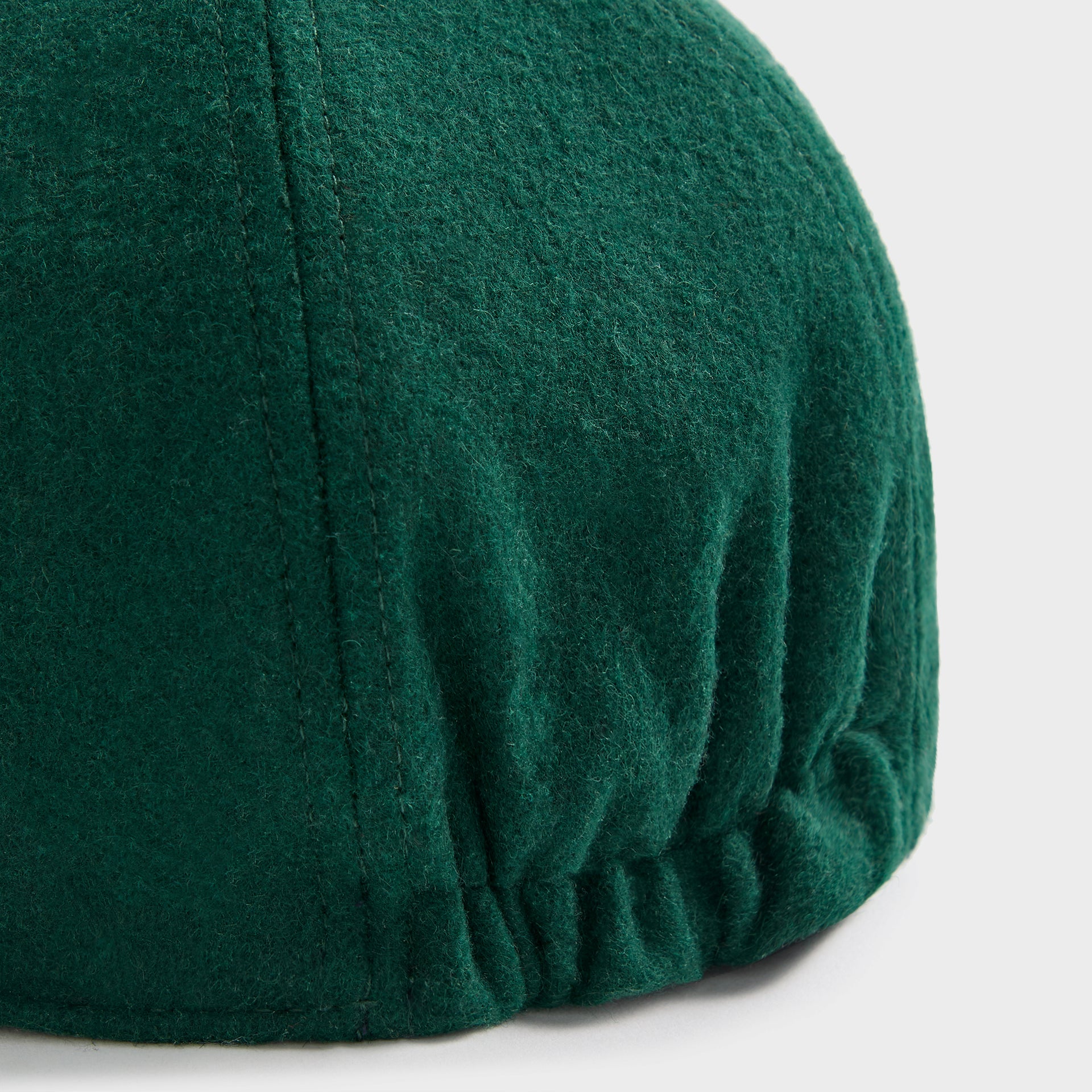 Testing product image upload