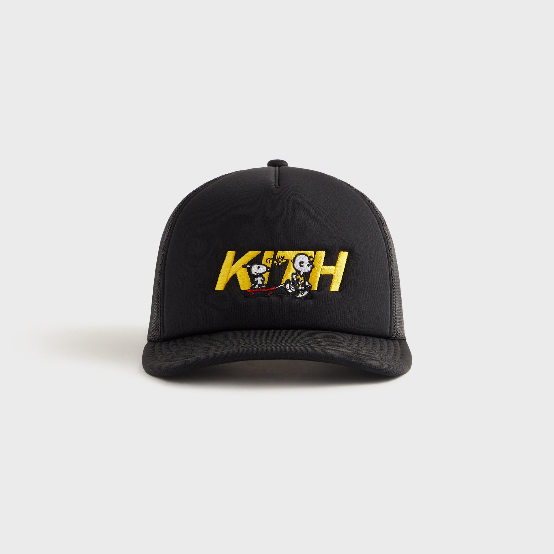 Testing product image upload