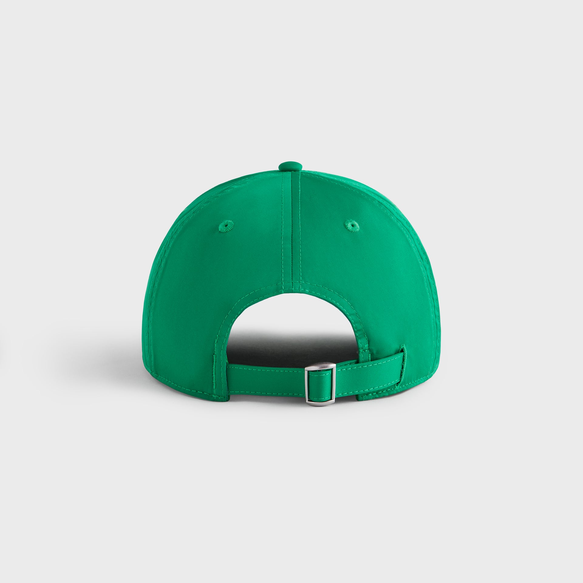 Kith Transitional Nylon Aaron Classic Cap - Apex