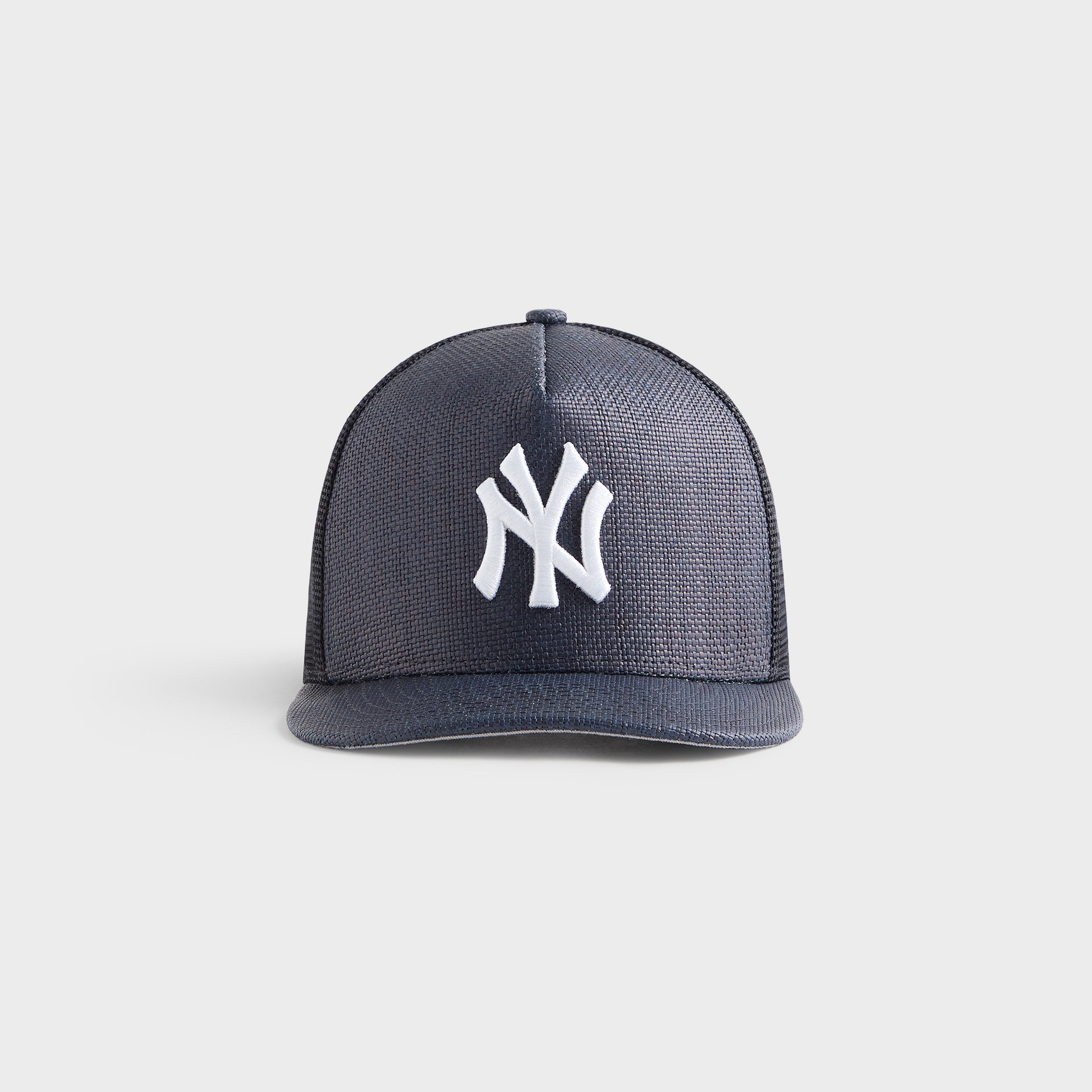 Testing product image upload