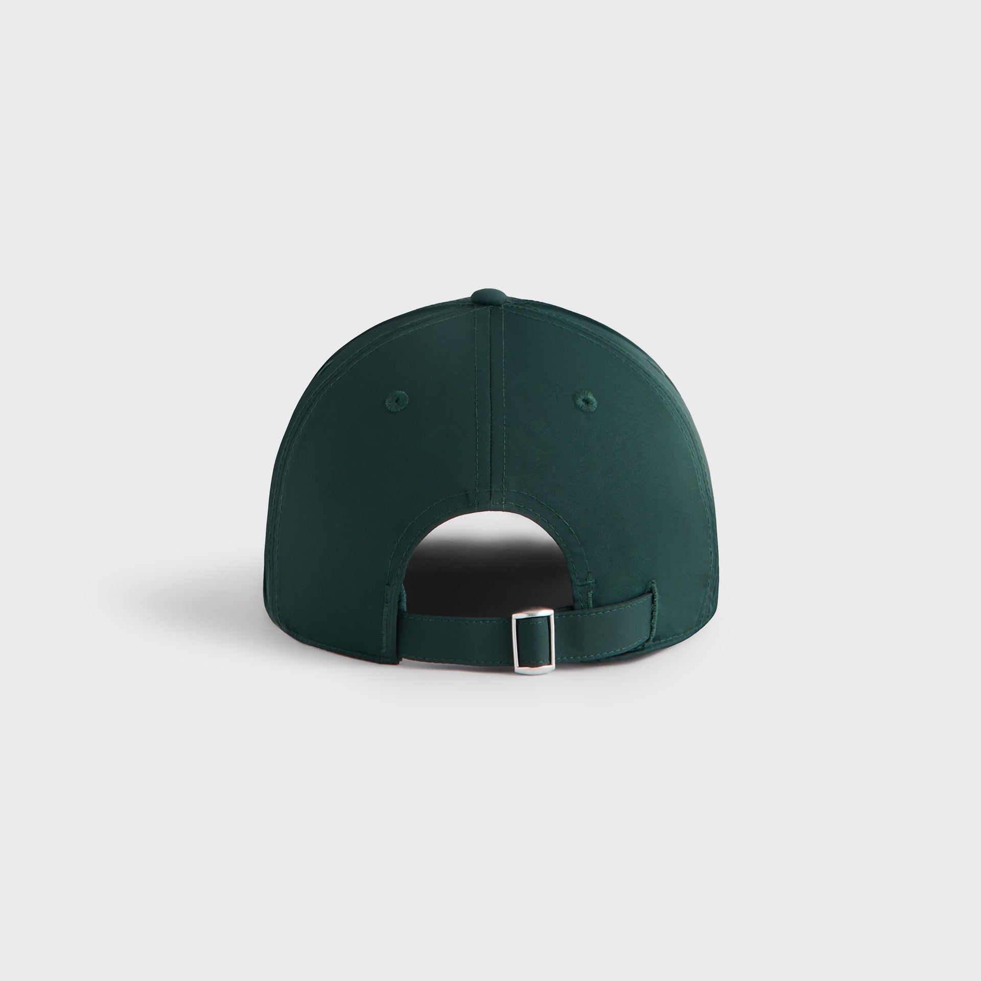 Kith Transitional Nylon Aaron Cap - Stadium
