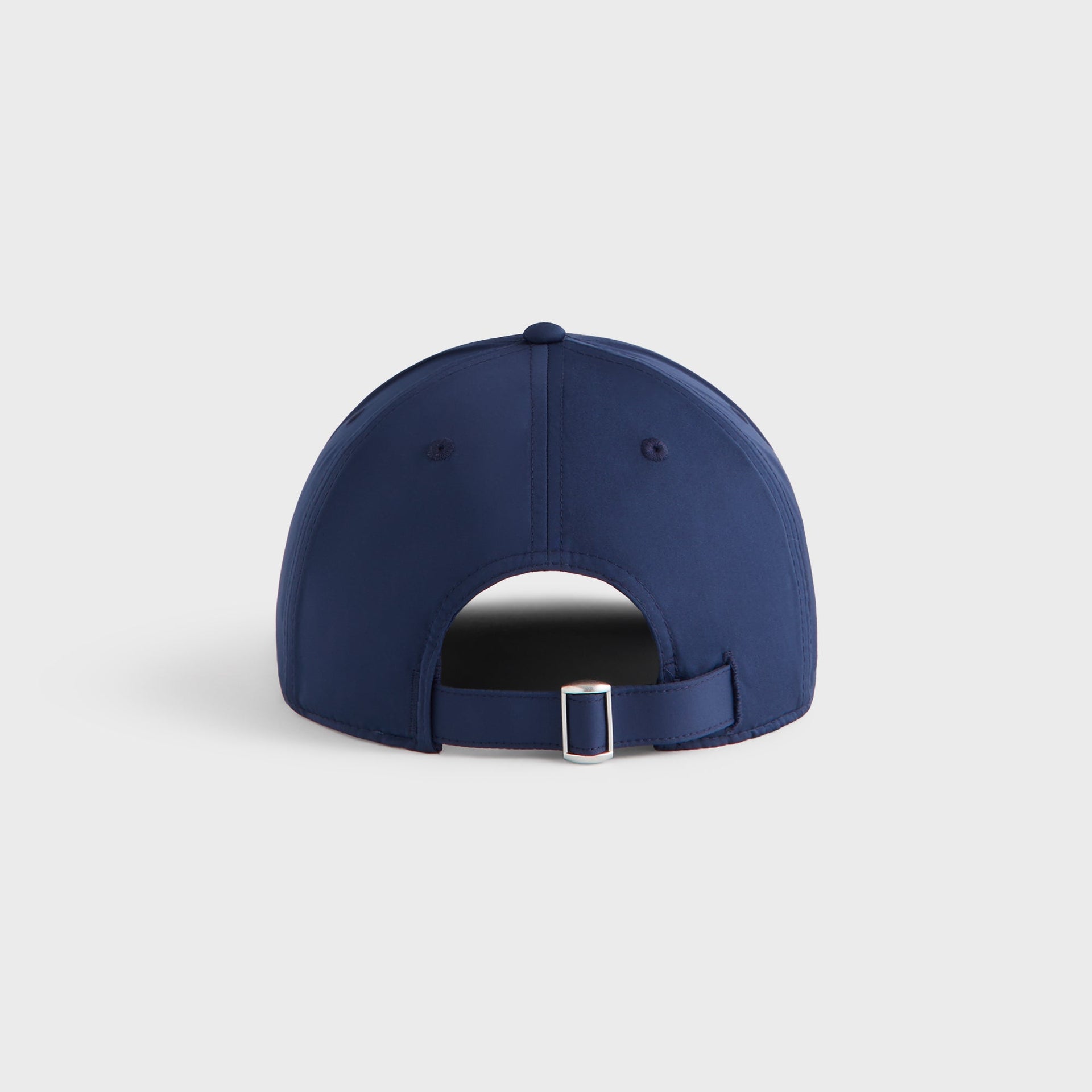 Kith Transitional Nylon Aaron Cap - Nocturnal