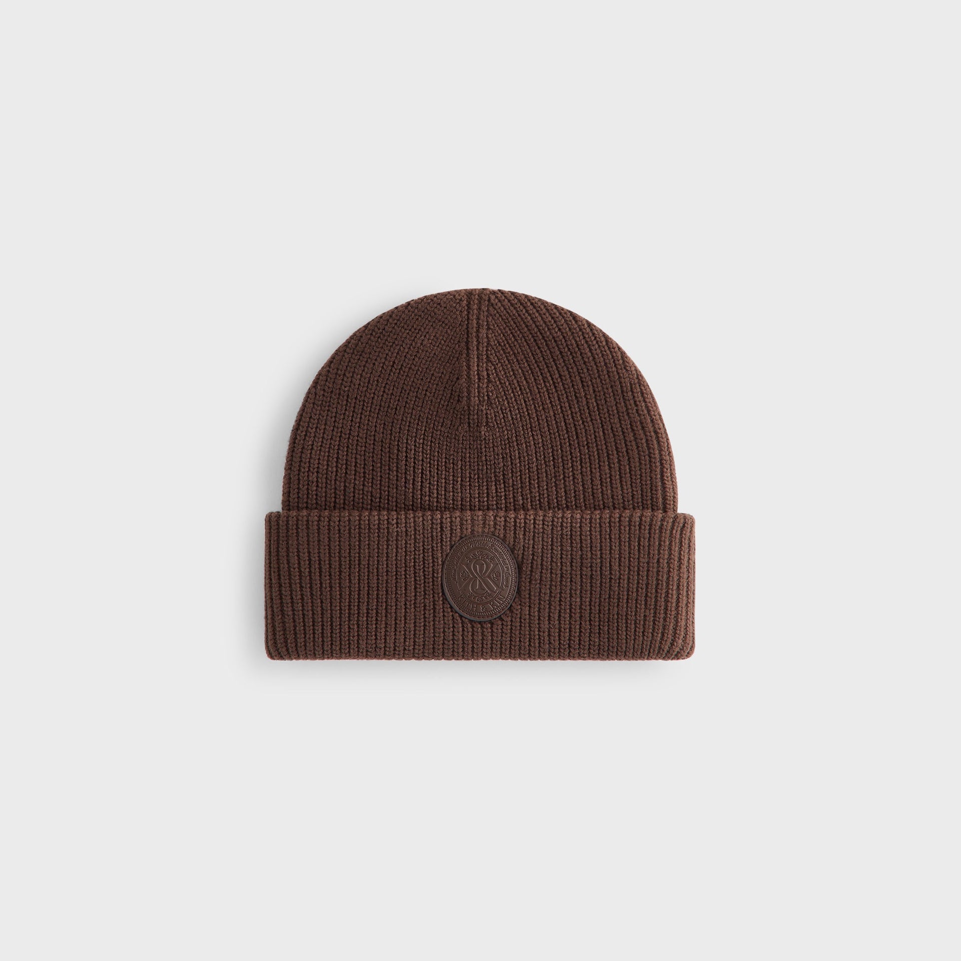 Kith Mia Beanie - Contract
