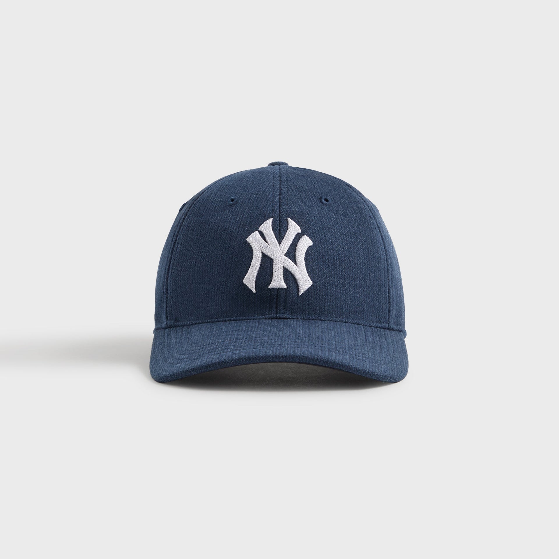 Ronnie Fieg for ‘47 Aaron Classic Cap - Nocturnal