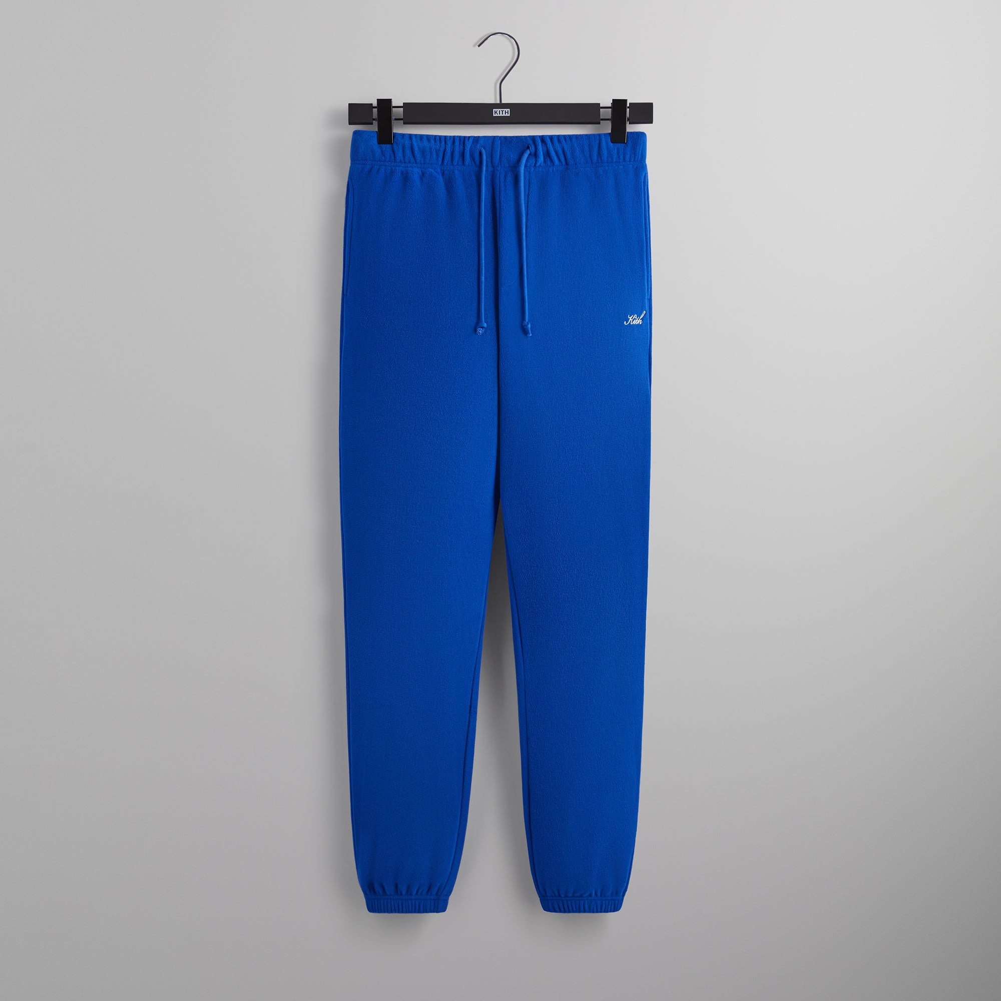 Kith Emmons Sweatpant - Cyclone