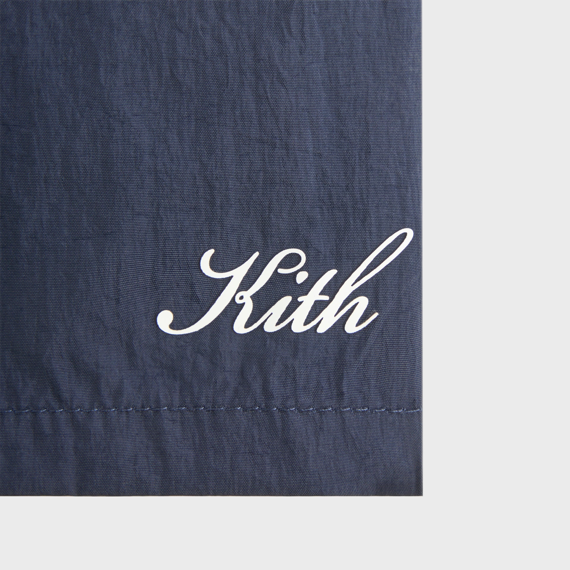 Testing product image upload