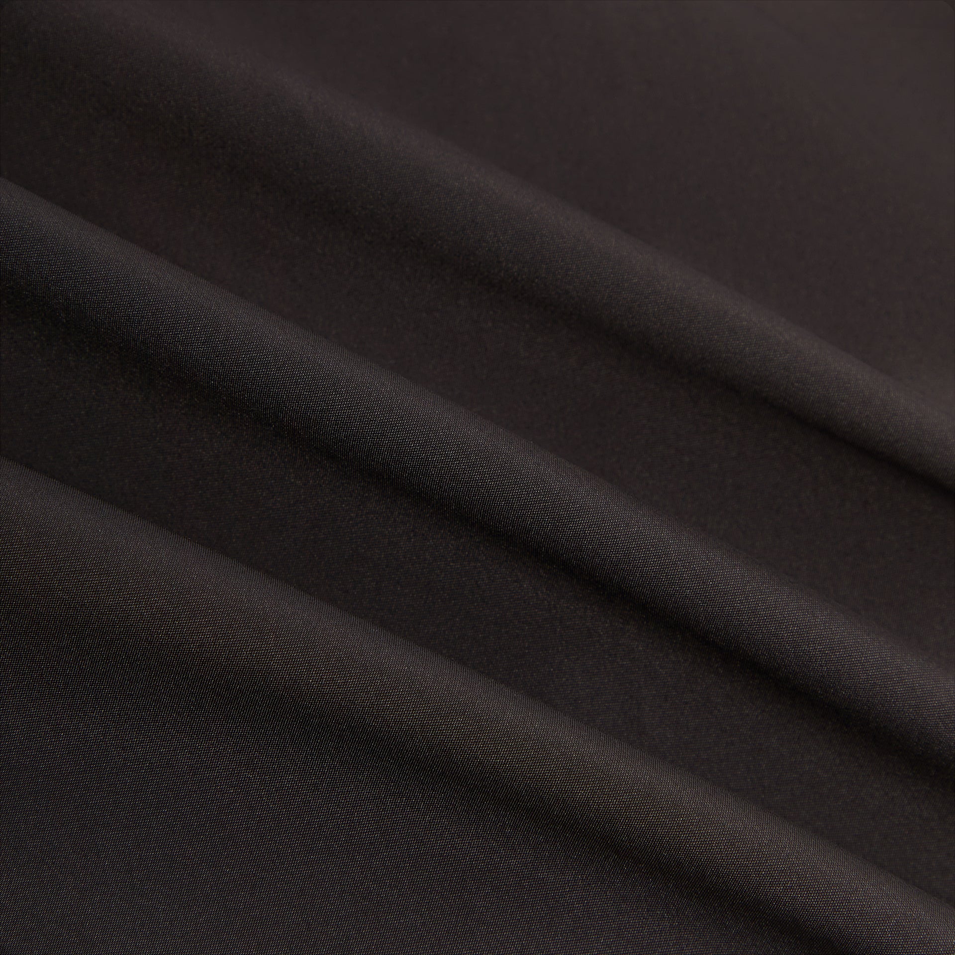 Kith Transitional Active Short - Black