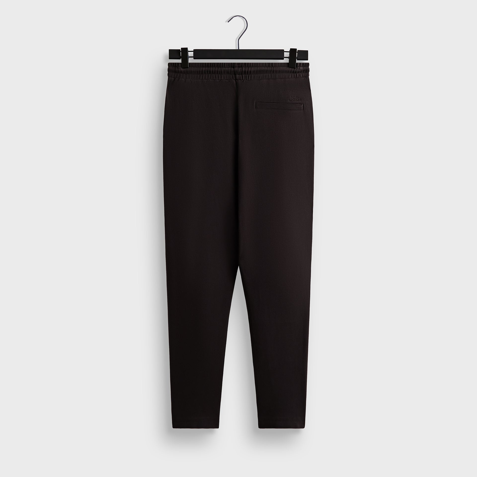 Kith Interlock Garrison Pant - Studio