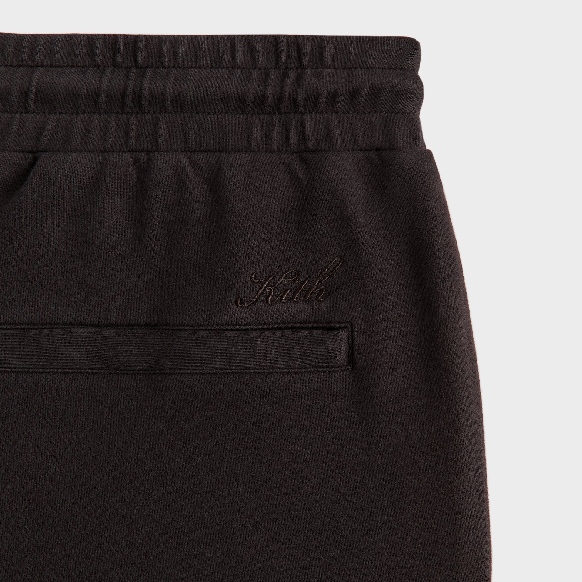 Kith Interlock Garrison Pant - Studio