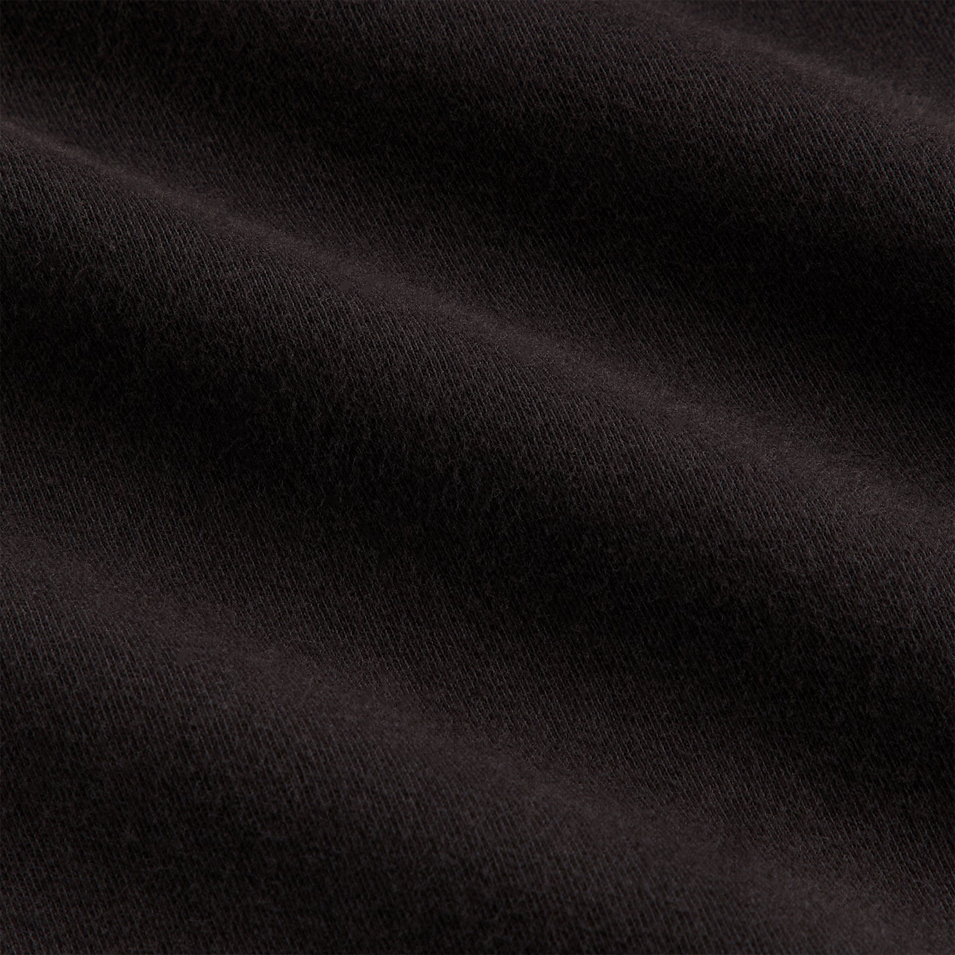 Kith Interlock Garrison Pant - Studio