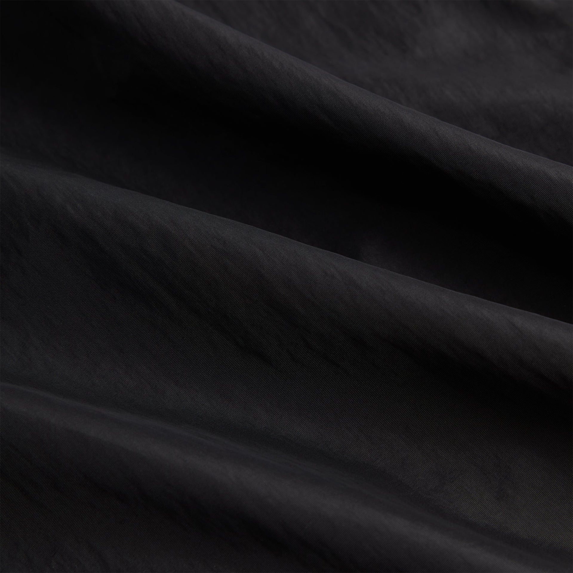 Kith Collins Tech Short - Black