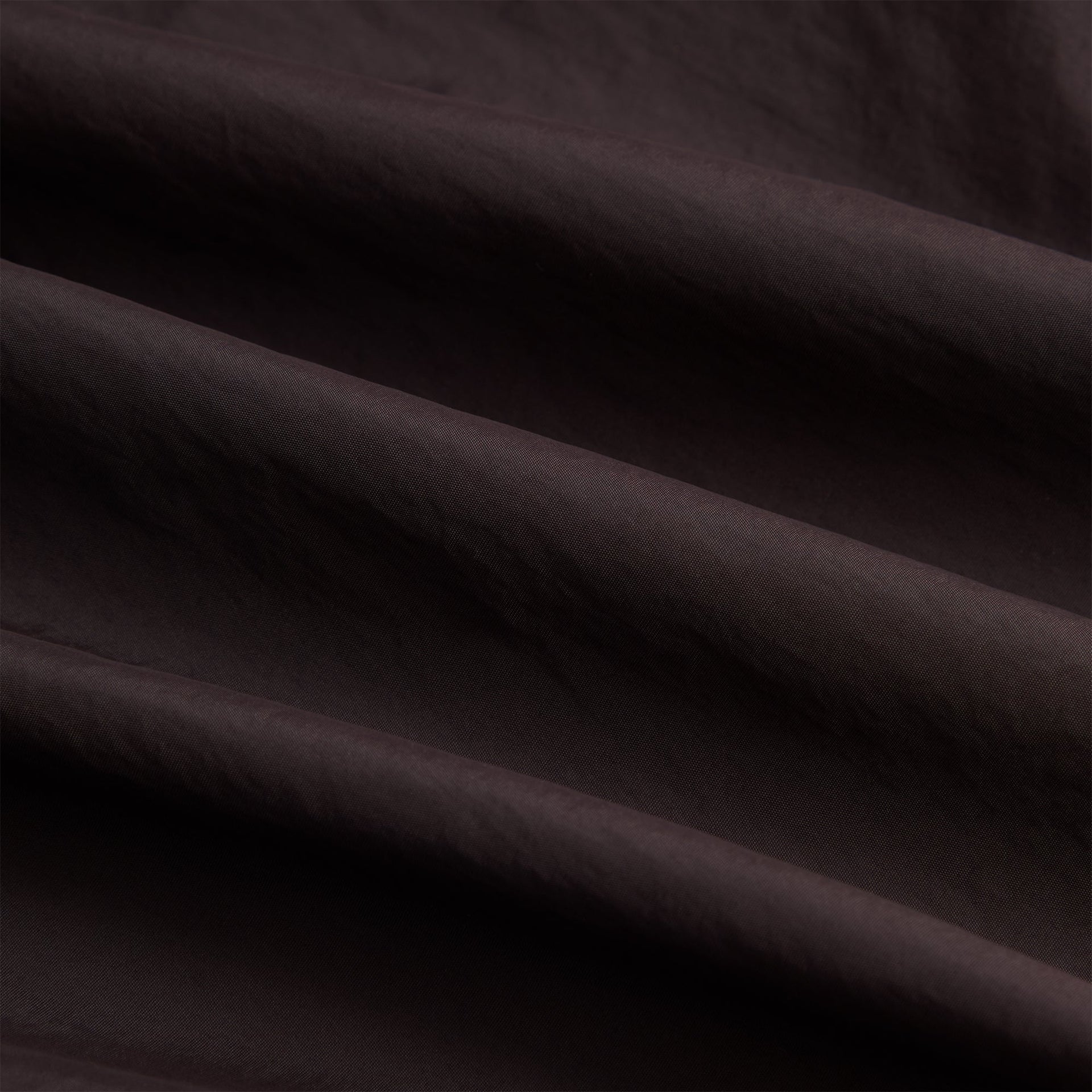 Kith Collins Tech Short - Kindling