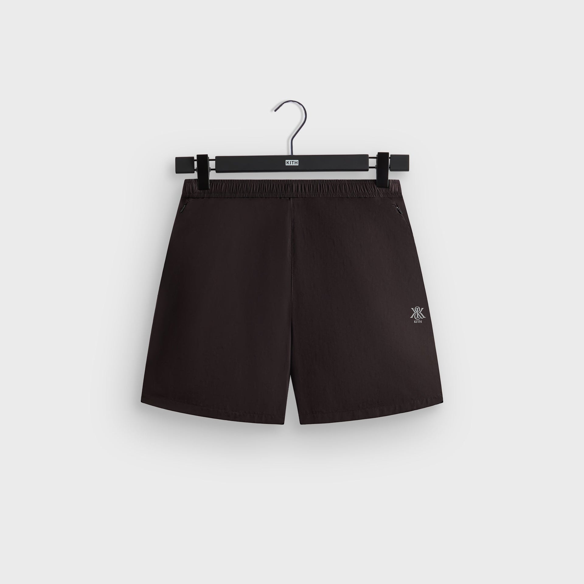 Kith Collins Tech Short - Kindling