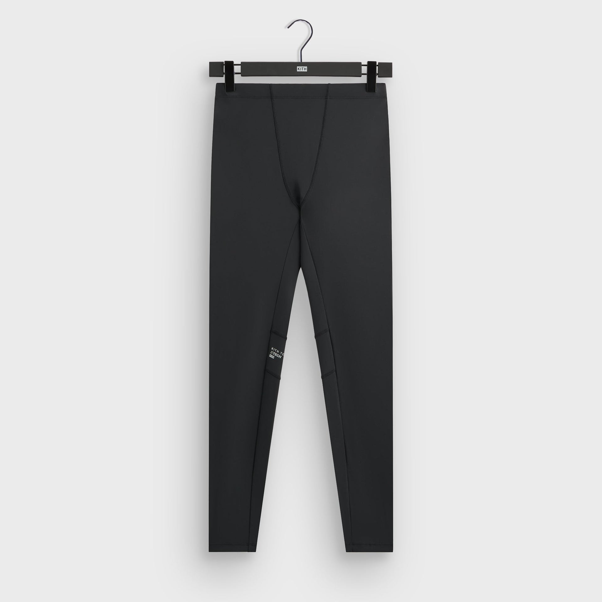 Kith Articulated Taylor Legging - Black