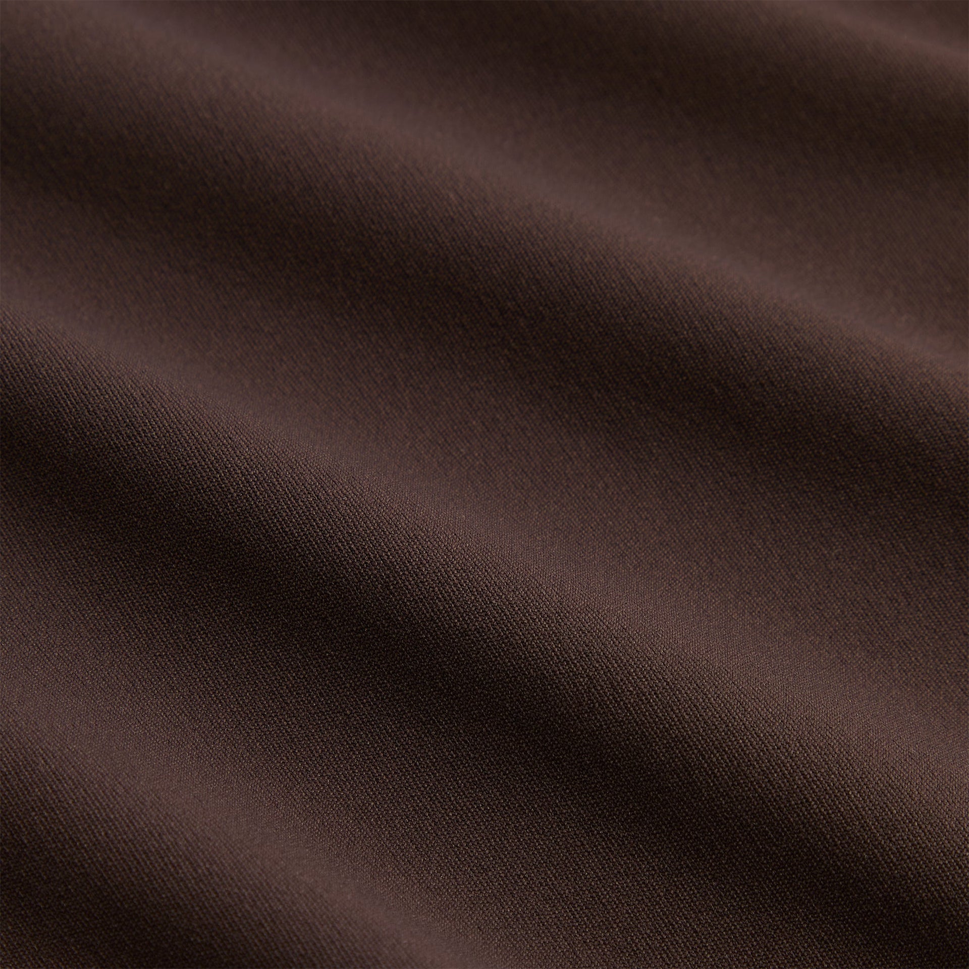 Kith Articulated Taylor Legging - Kindling