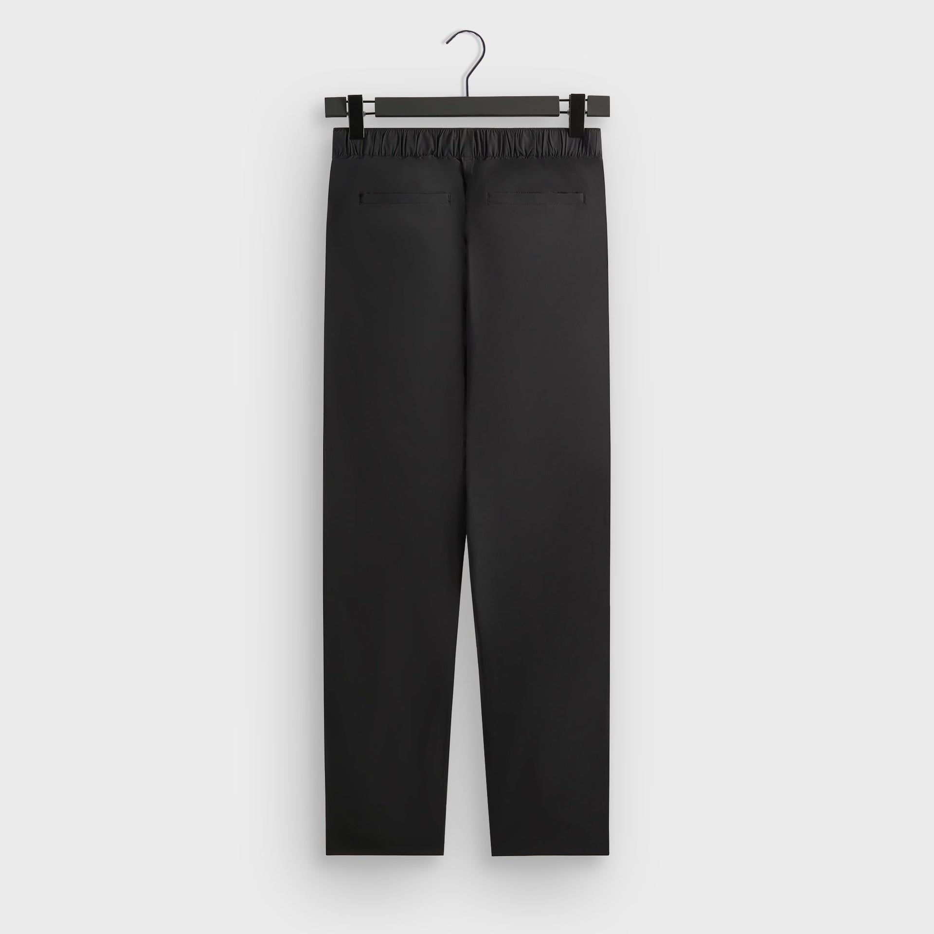 Kith Elias Pant - Black