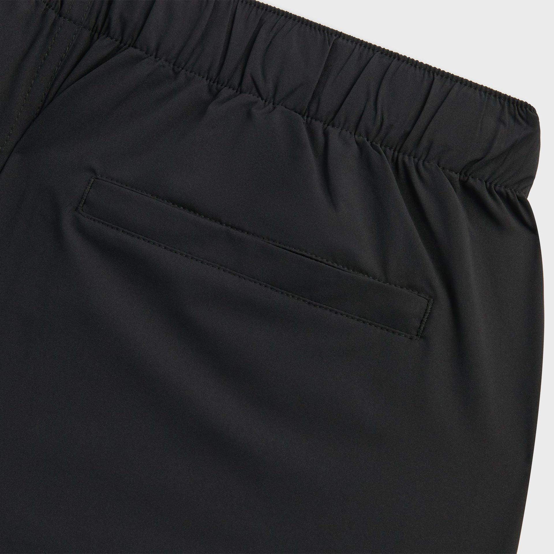 Kith Elias Pant - Black