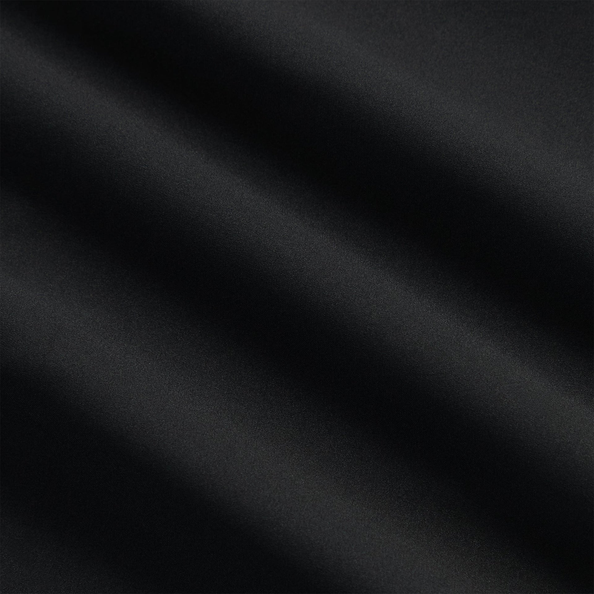 Kith Elias Pant - Black