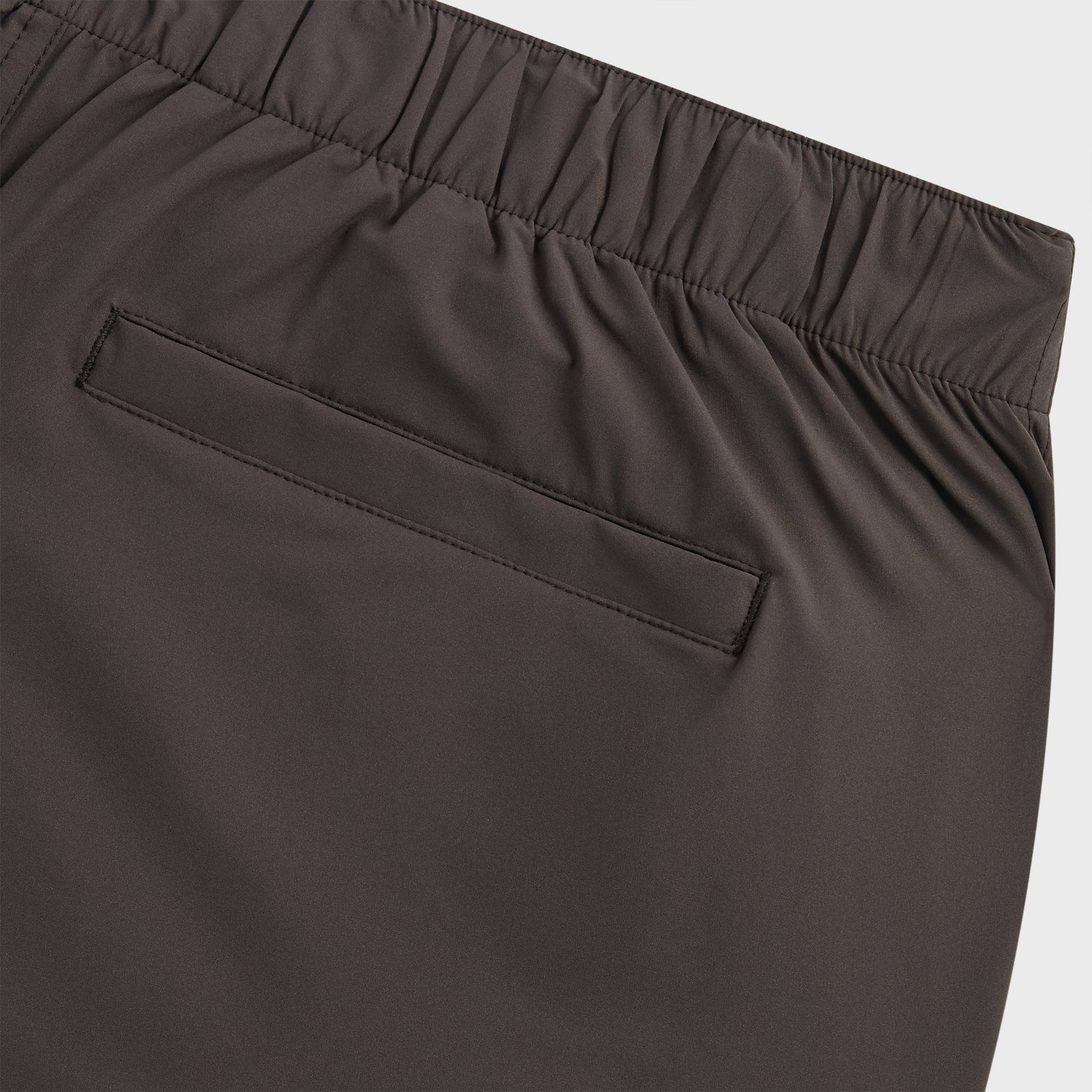 Kith Elias Pant - Kindling