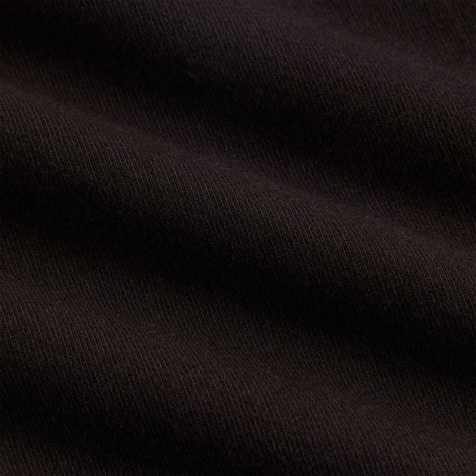 Kith Bryson Sweatpant - Studio