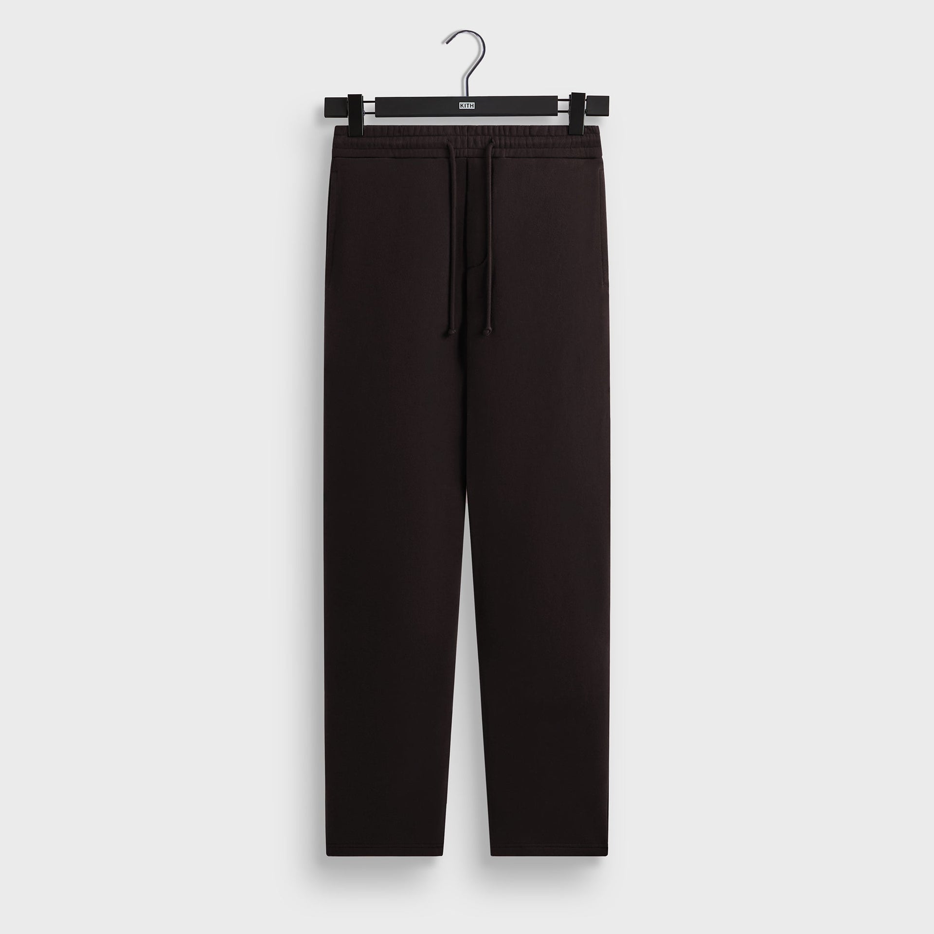 Kith Bryson Sweatpant - Studio