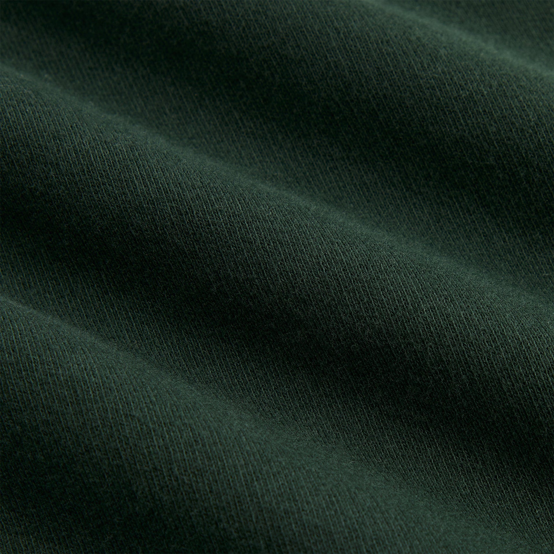 Kith Bryson Sweatpant - Stadium