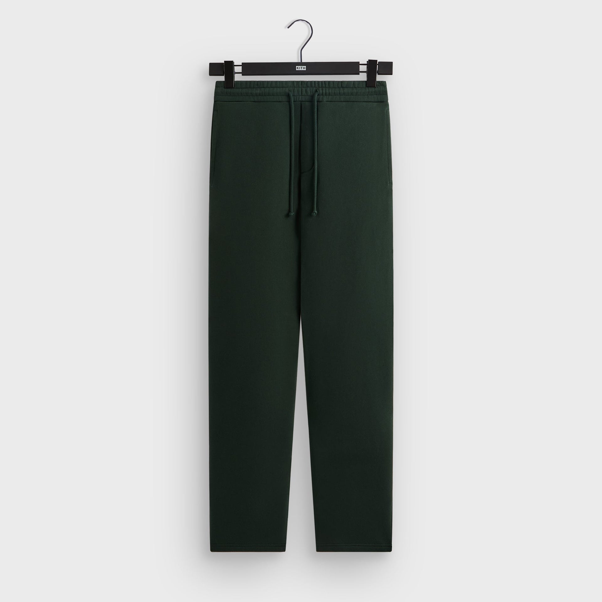 Kith Bryson Sweatpant - Stadium