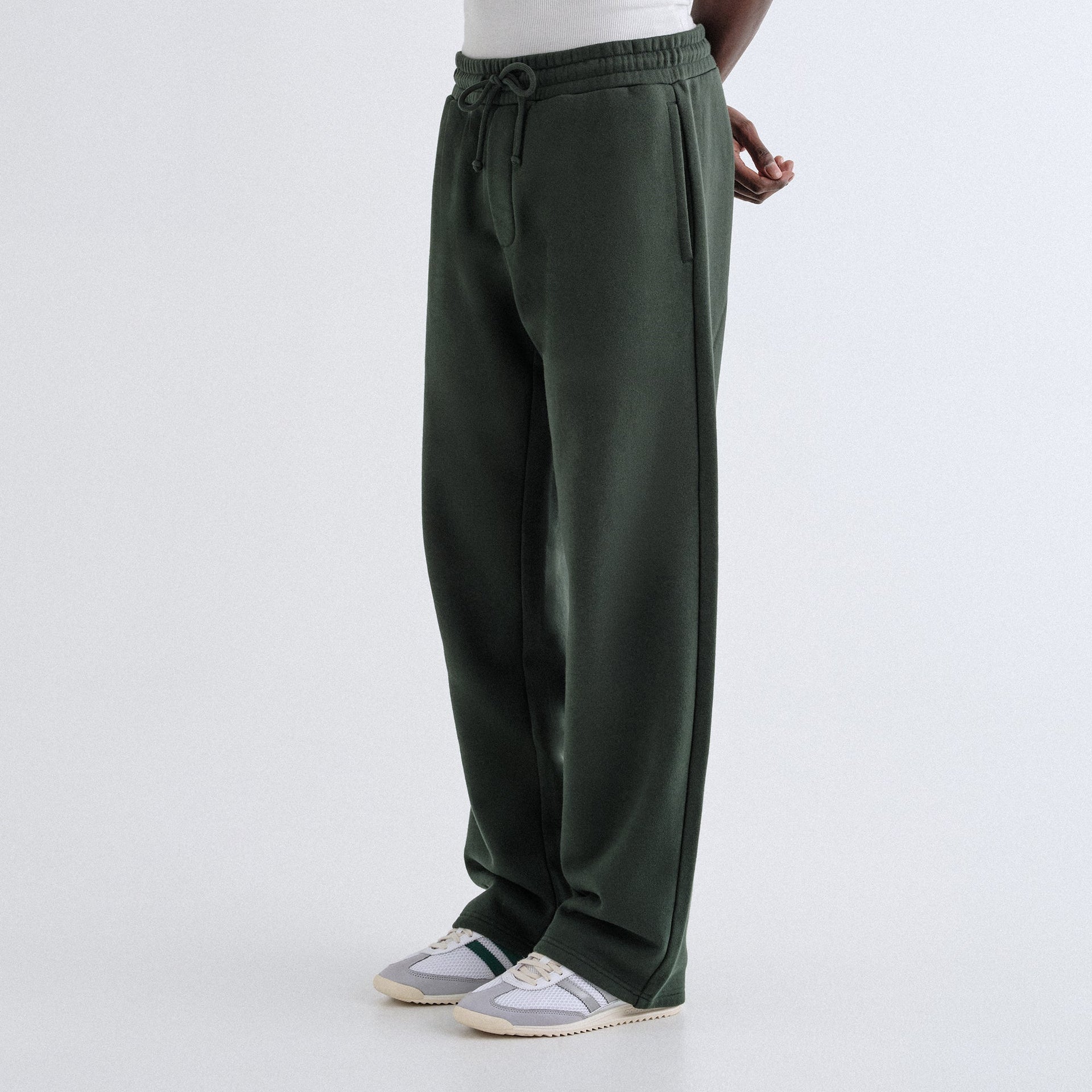 Kith Bryson Sweatpant - Stadium