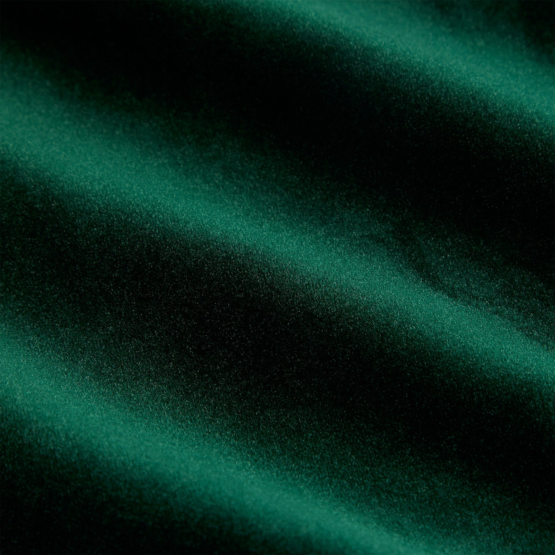 Kith Velvet Damon Track Pant - Stadium