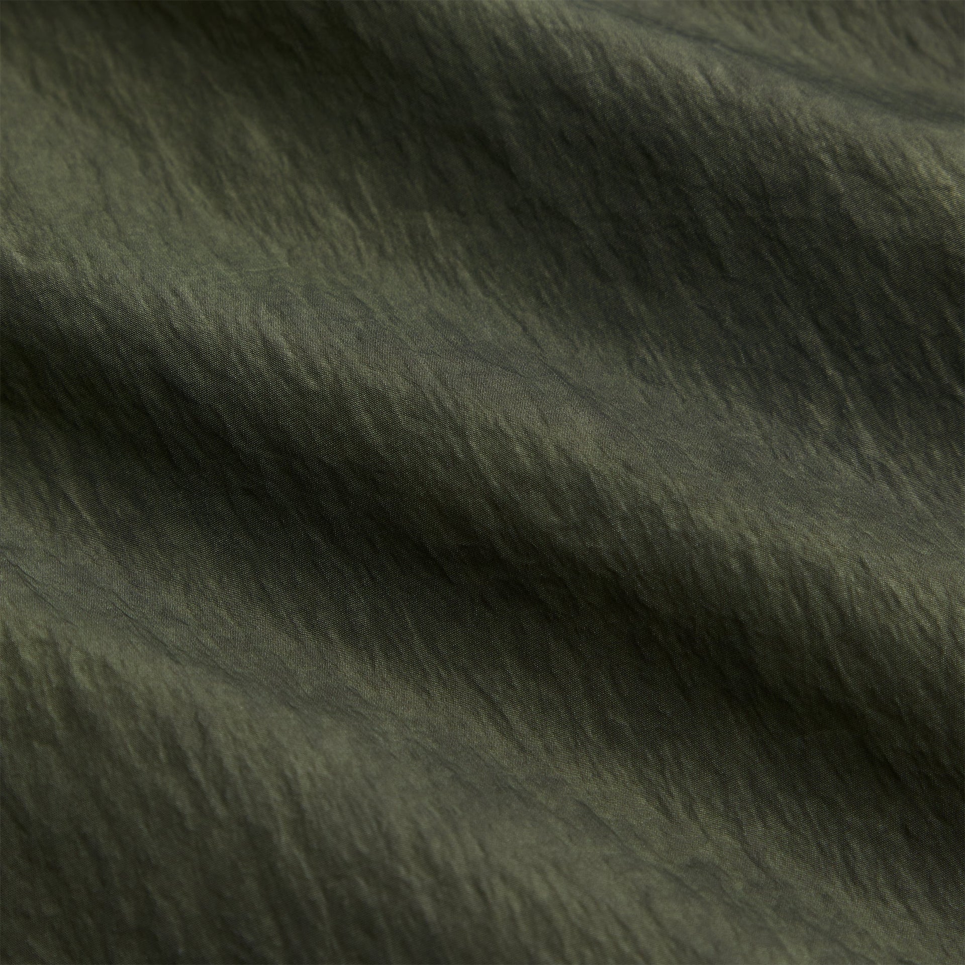 Kith Garment Dyed Nylon Hooper Pant - Terrain