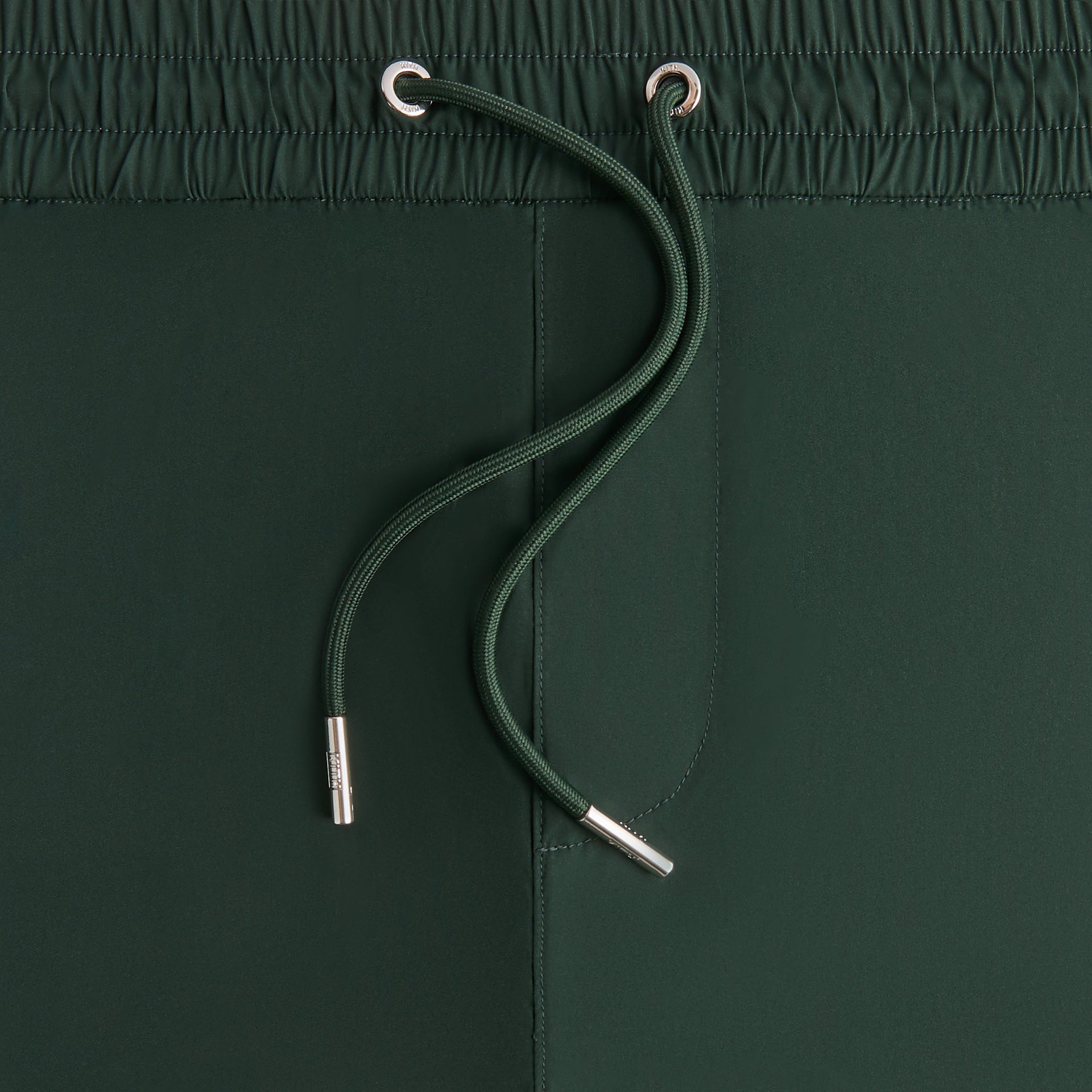 Kith for Cigarette Racing Curtis Short - Stadium