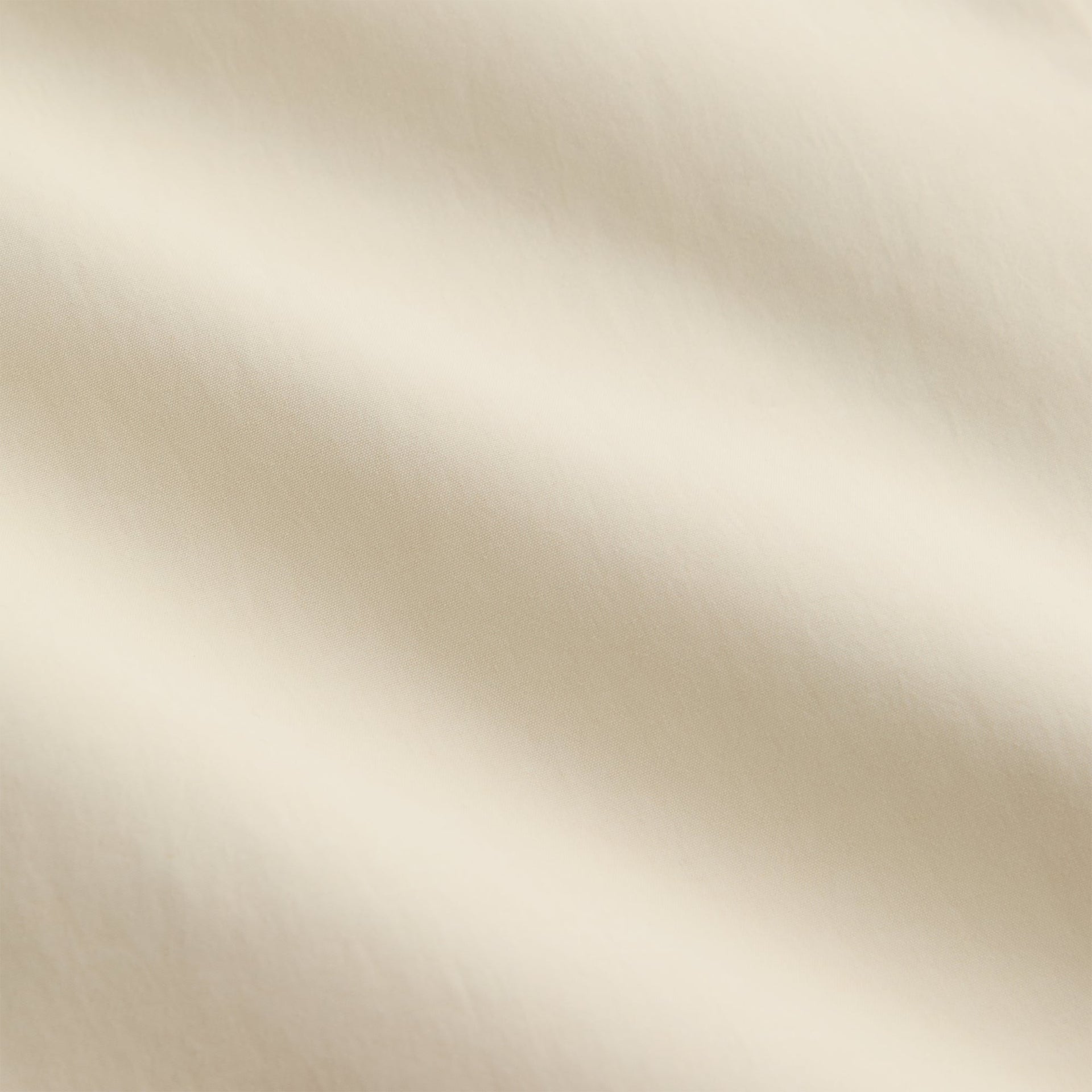 Kith Color-Blocked Elias Tech Pant - Alabaster