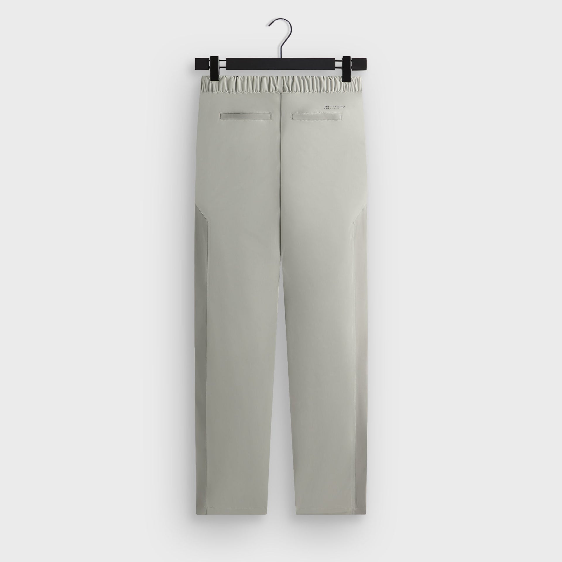 Kith Color-Blocked Elias Tech Pant - Pacify